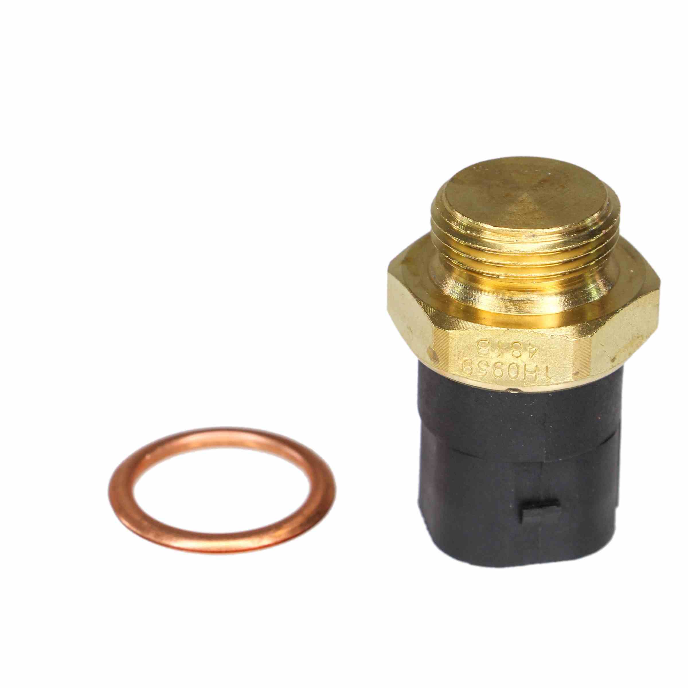 Rein Engine Cooling Fan Switch ELC0048P