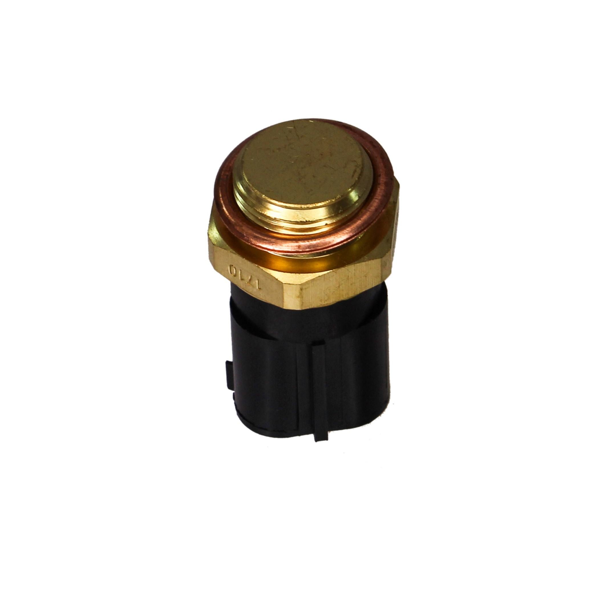 Rein Engine Cooling Fan Switch ELC0049P