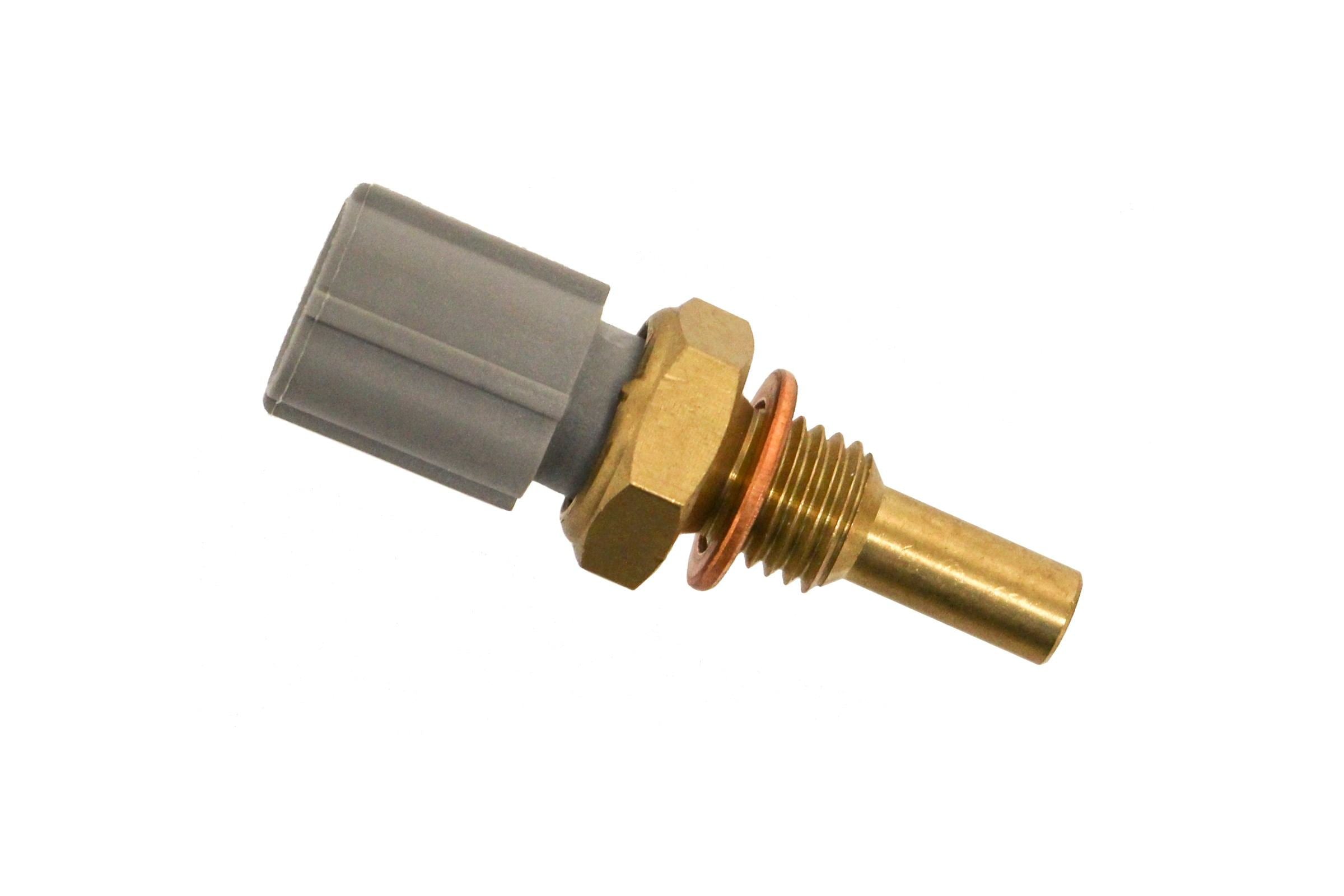 Rein Engine Coolant Temperature Sensor ELC0081