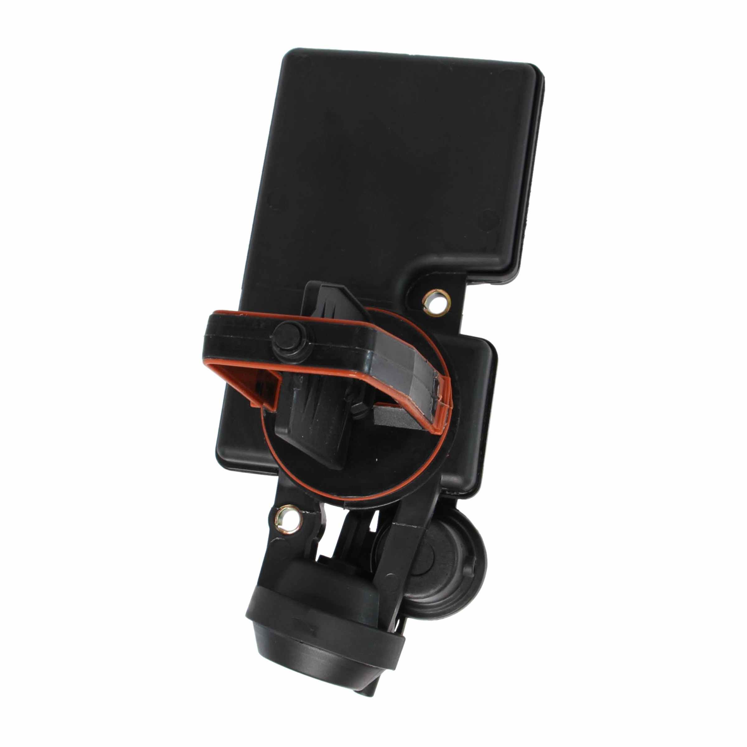 Rein Engine Intake Manifold Adjusting Unit ELM0061