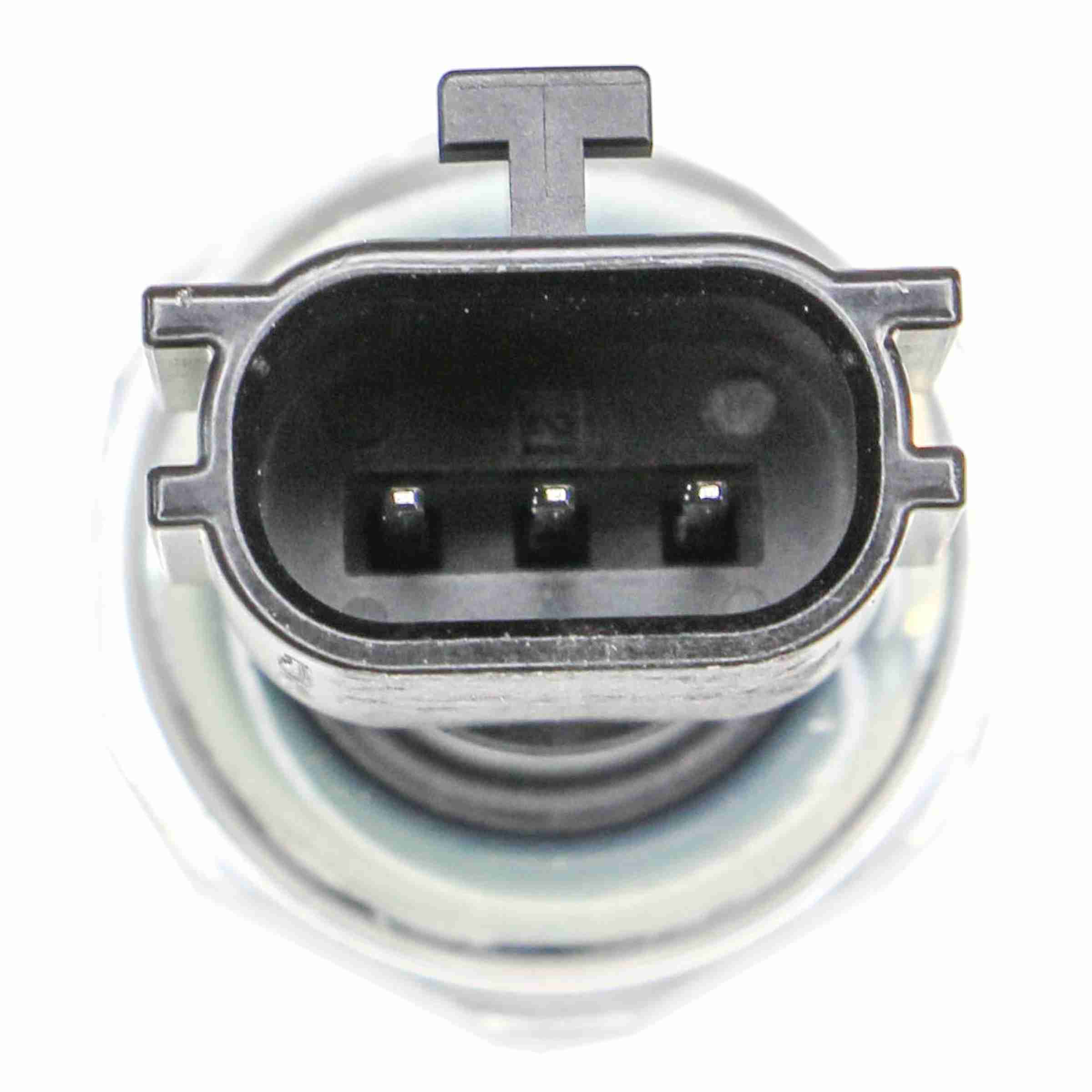 Rein Power Steering Pressure Sensor ELP0076