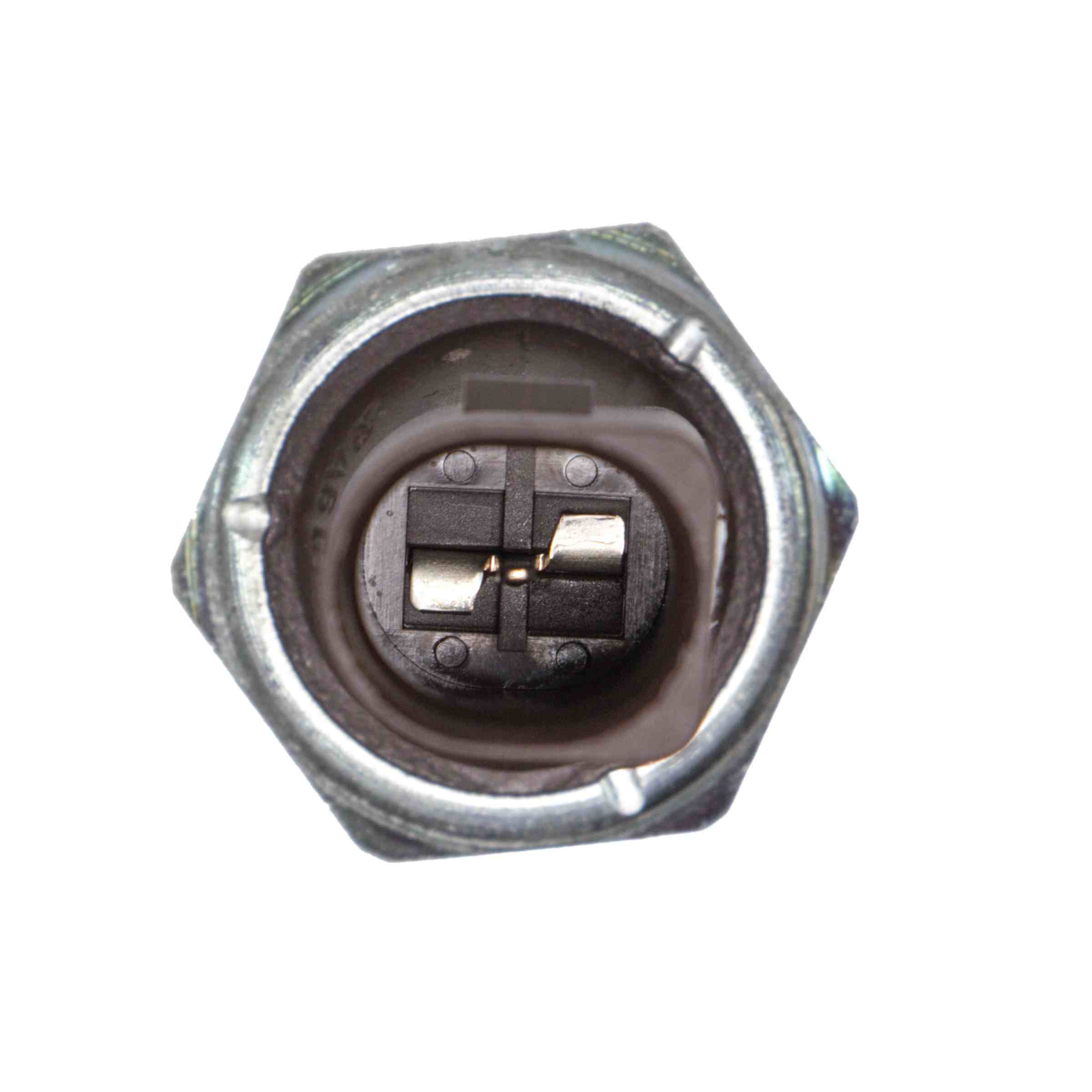 Rein Engine Oil Pressure Switch ELP0078