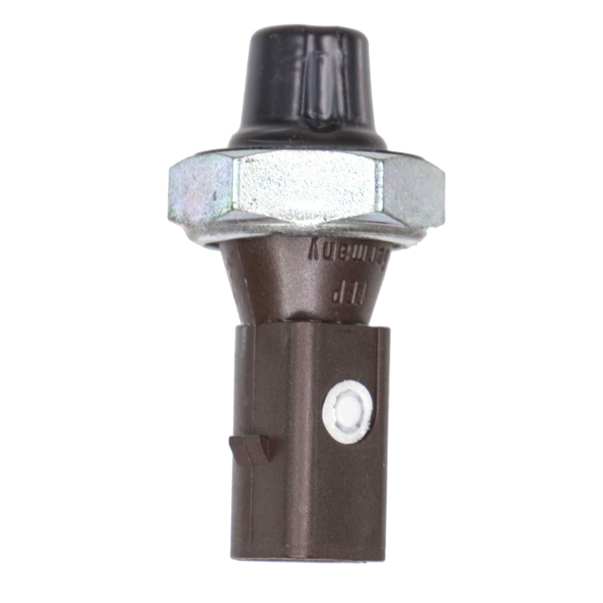 Rein Engine Oil Pressure Switch ELP0078