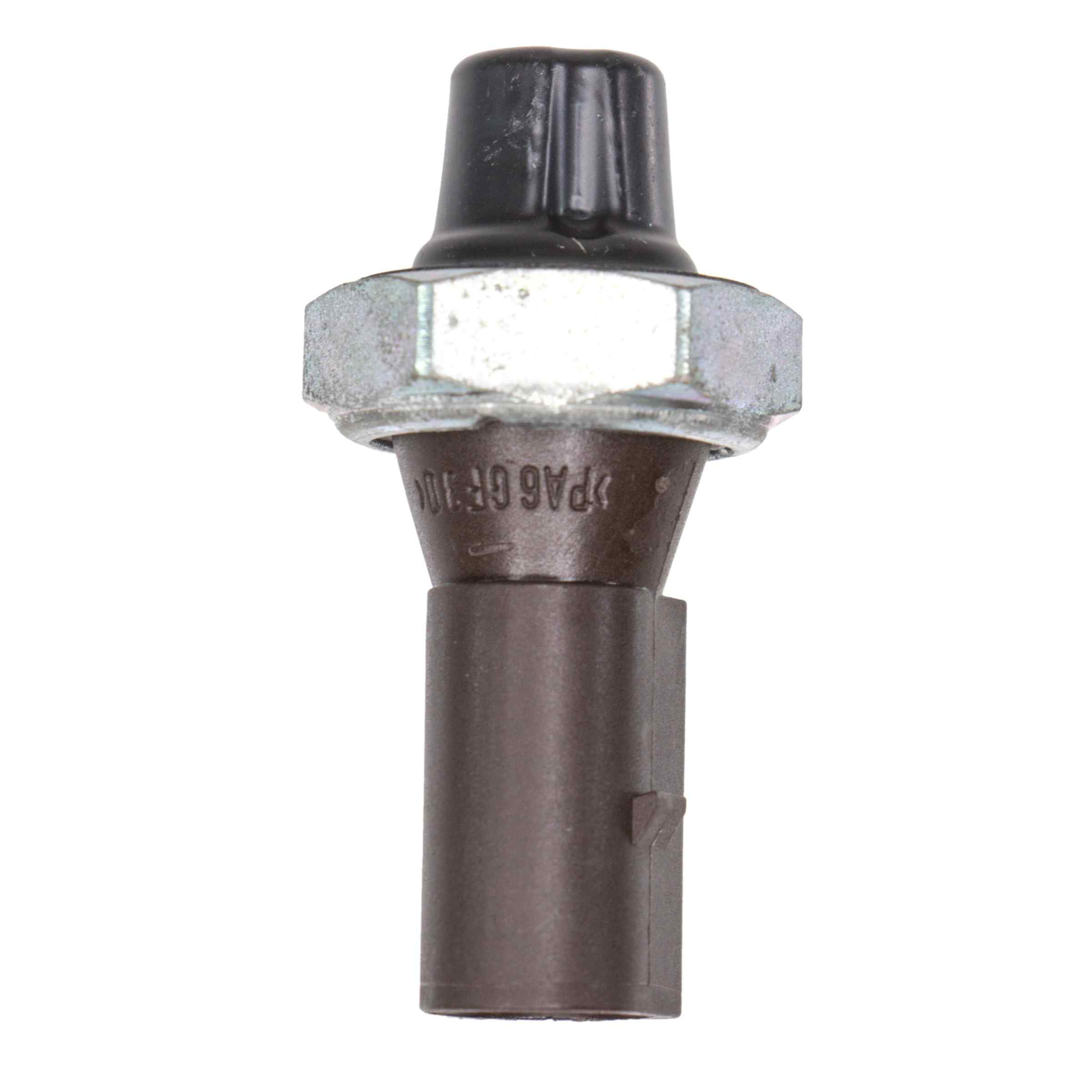 Rein Engine Oil Pressure Switch ELP0078