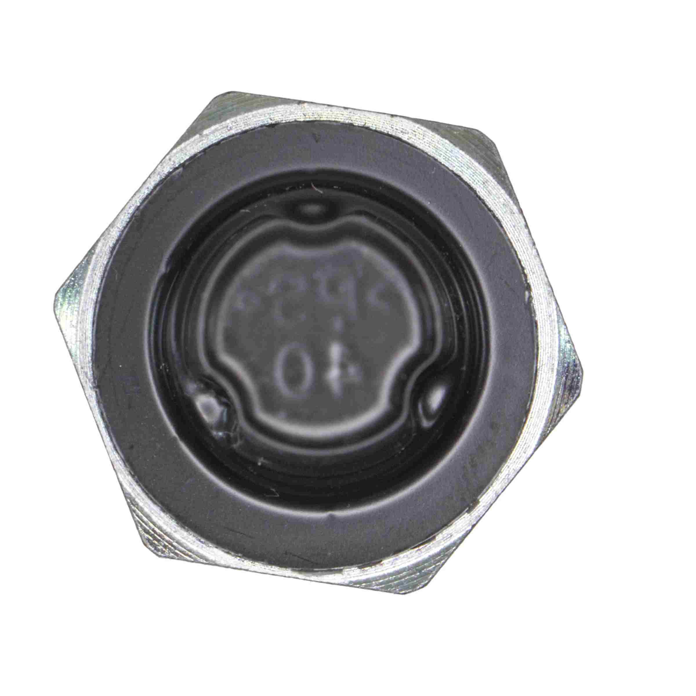Rein Engine Oil Pressure Switch ELP0078