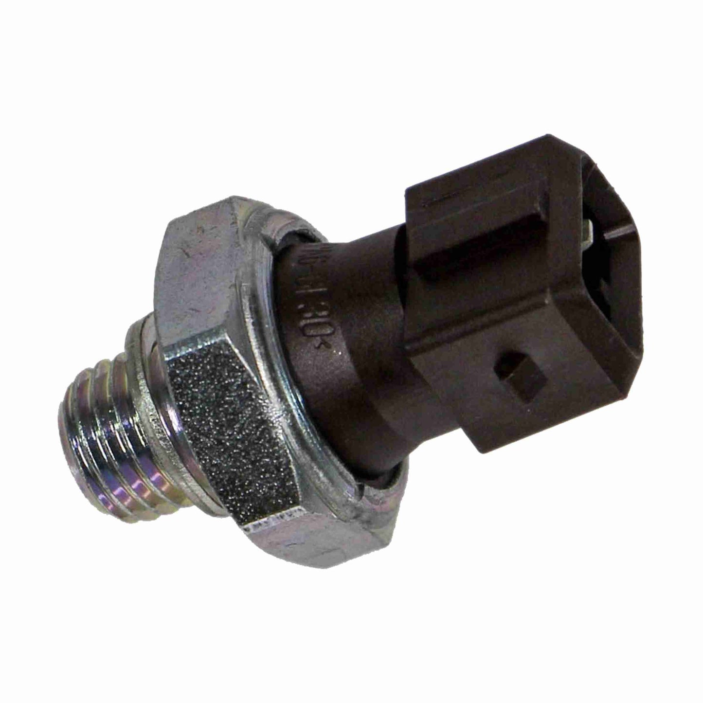 Rein Engine Oil Pressure Switch ELP0140P