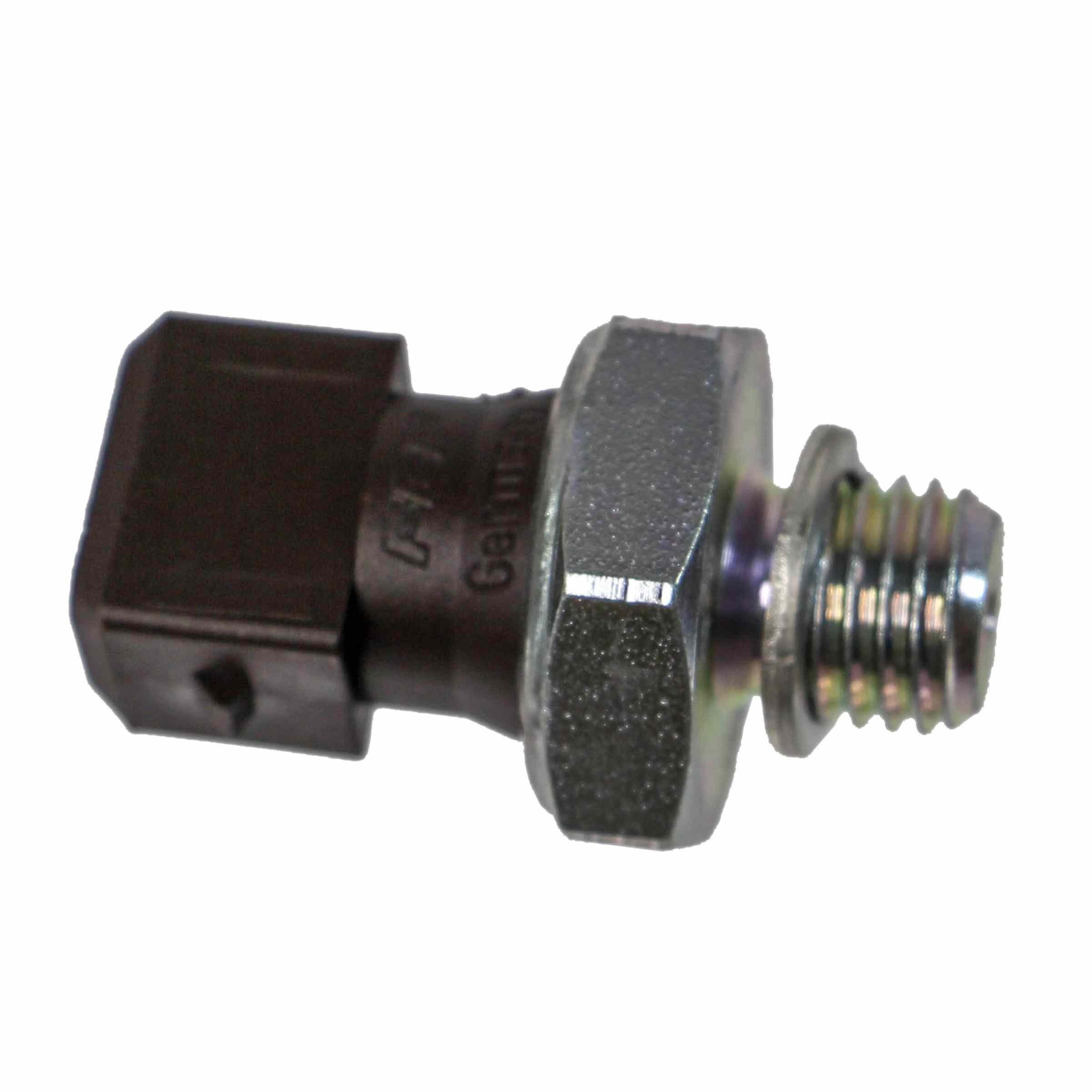 Rein Engine Oil Pressure Switch ELP0140P