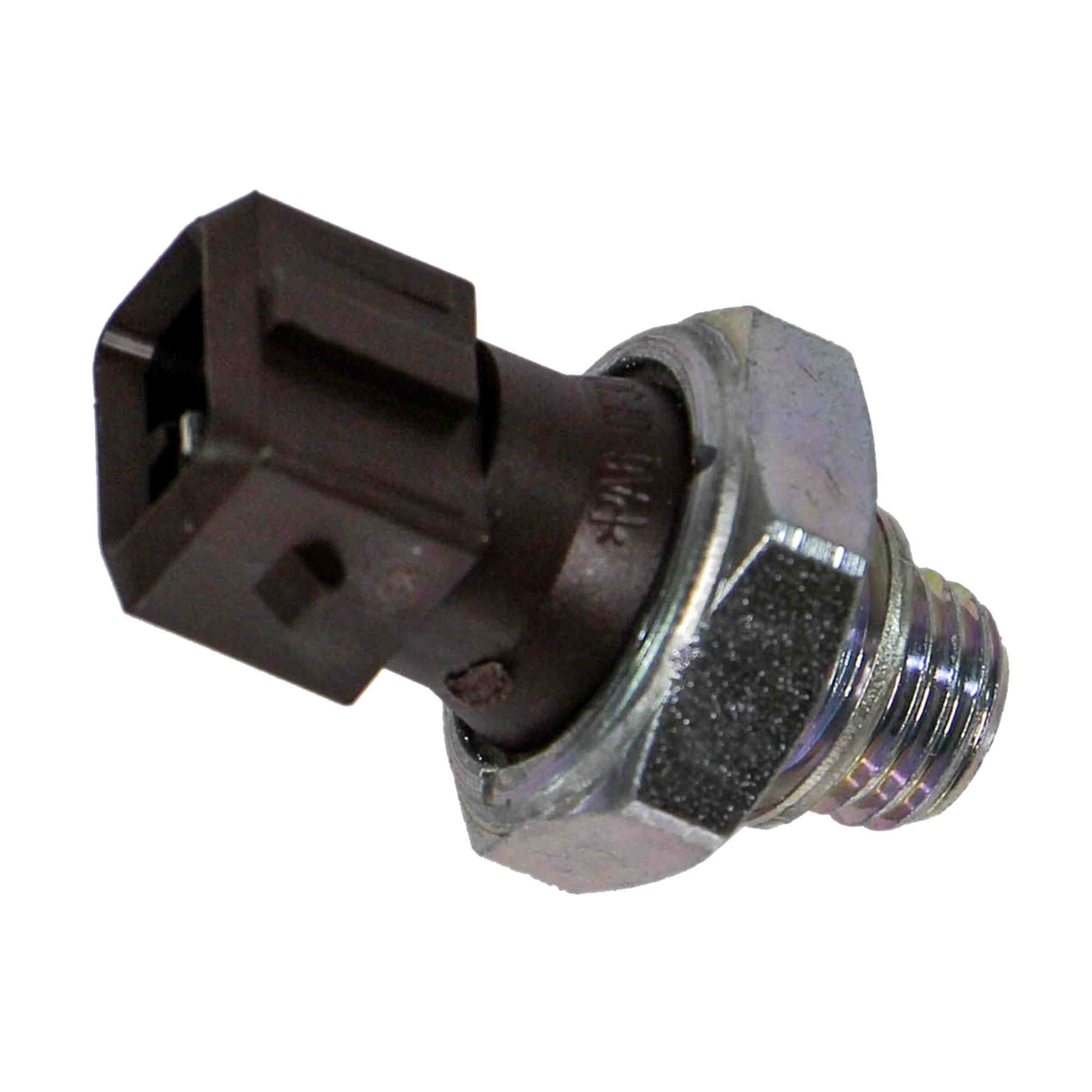 Rein Engine Oil Pressure Switch ELP0140P