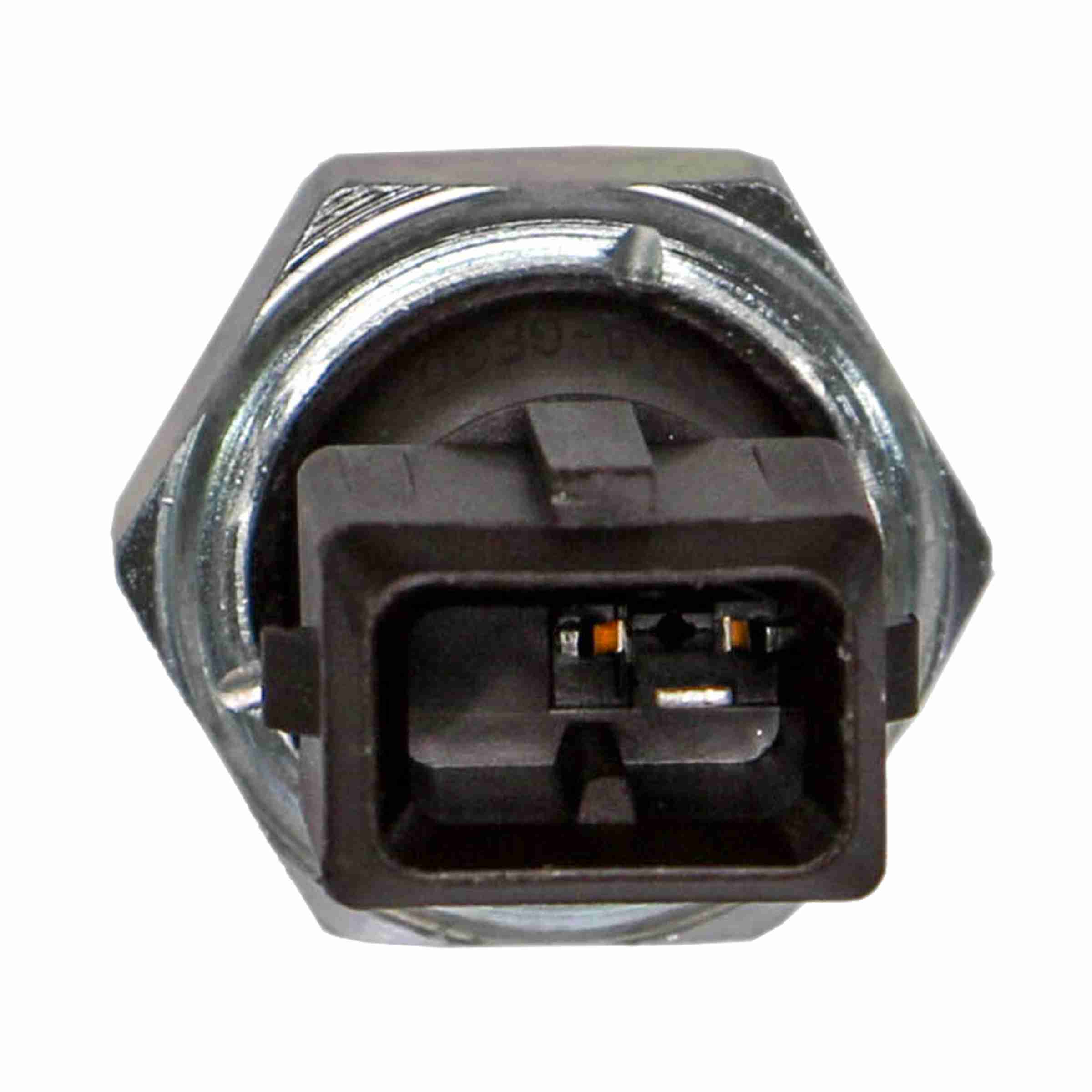 Rein Engine Oil Pressure Switch ELP0140P