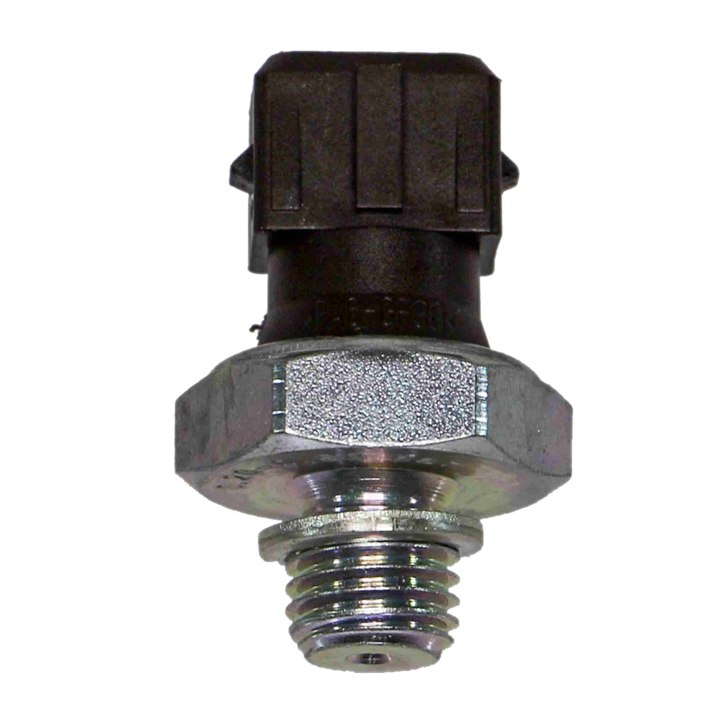 Rein Engine Oil Pressure Switch ELP0140P