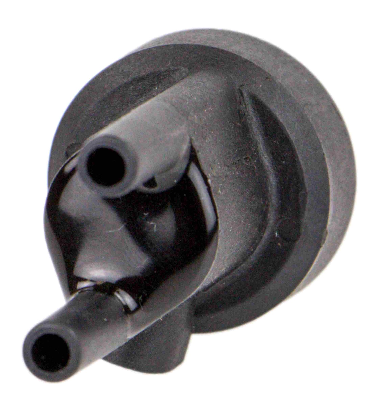 Rein Power Steering Air Control Valve ELP0141