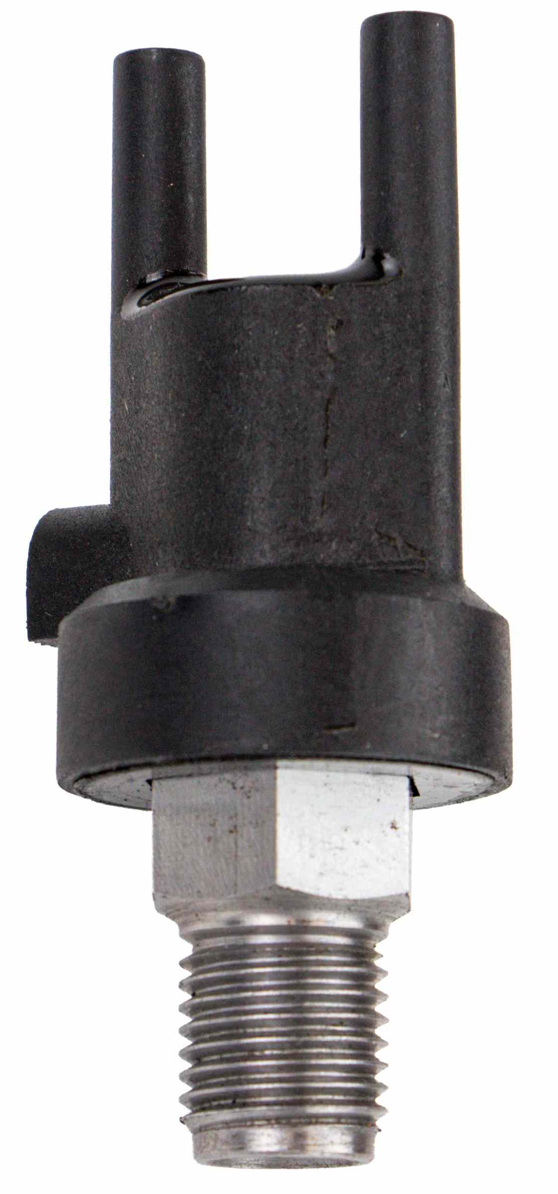 Rein Power Steering Air Control Valve ELP0141