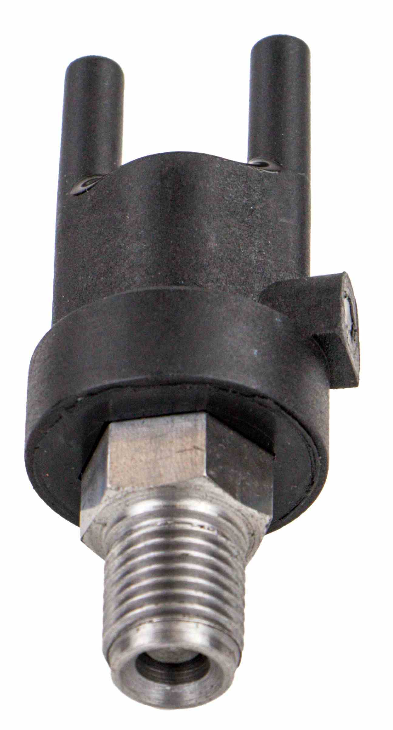 Rein Power Steering Air Control Valve ELP0141