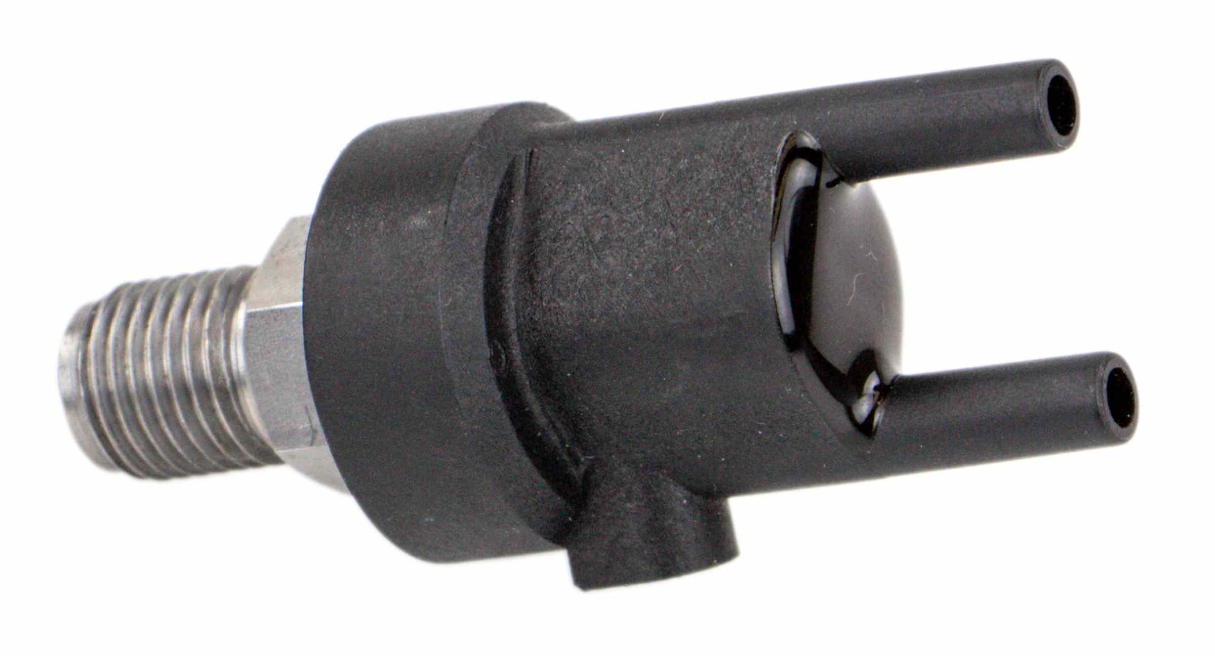 Rein Power Steering Air Control Valve ELP0141