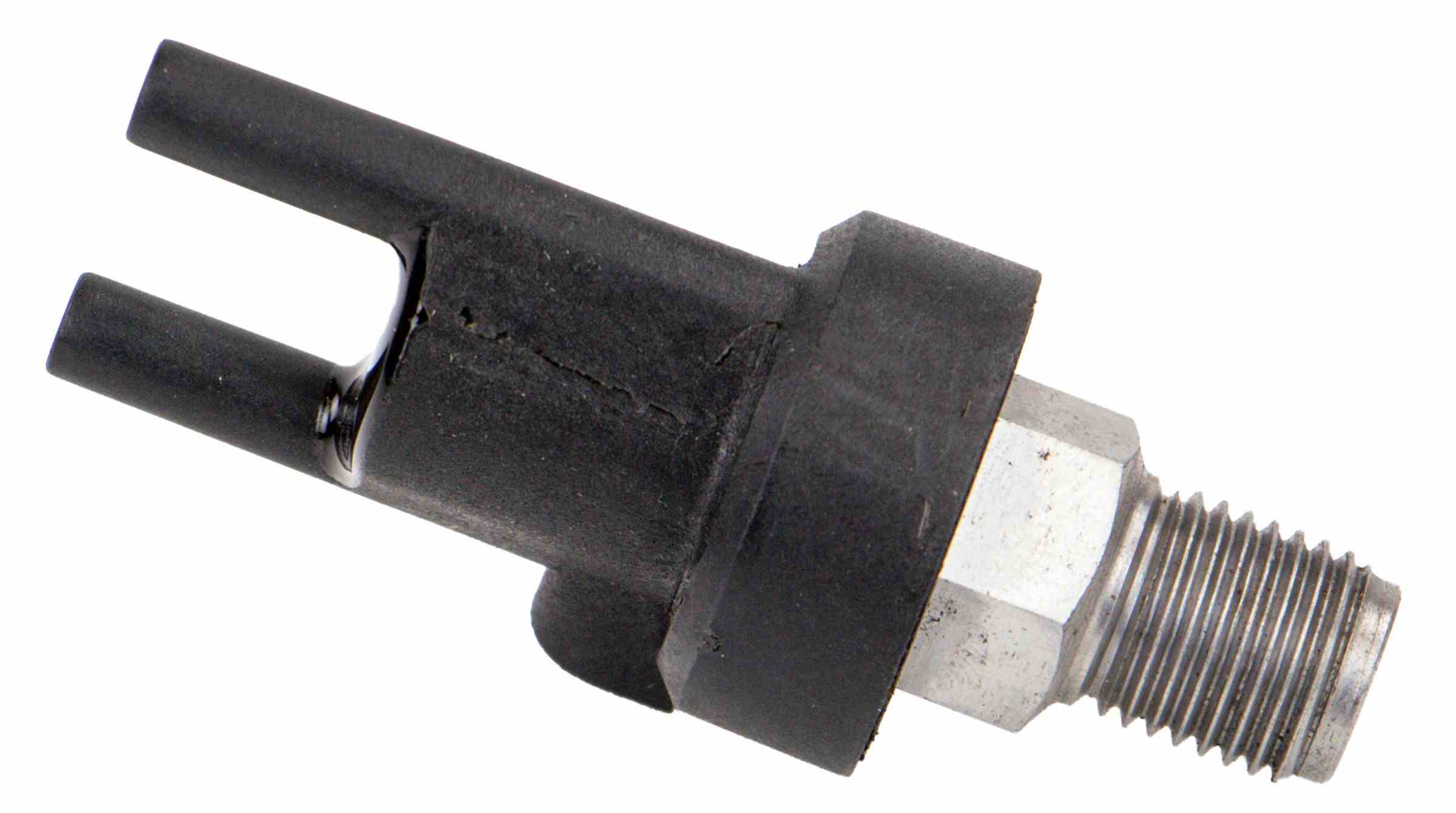 Rein Power Steering Air Control Valve ELP0141