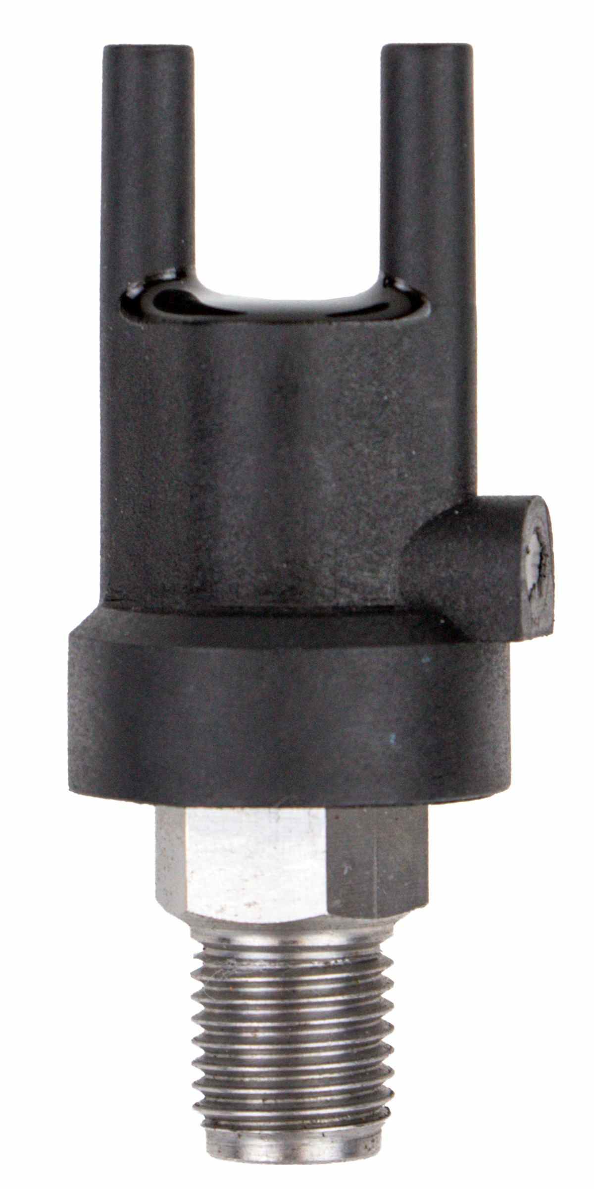 Rein Power Steering Air Control Valve ELP0141