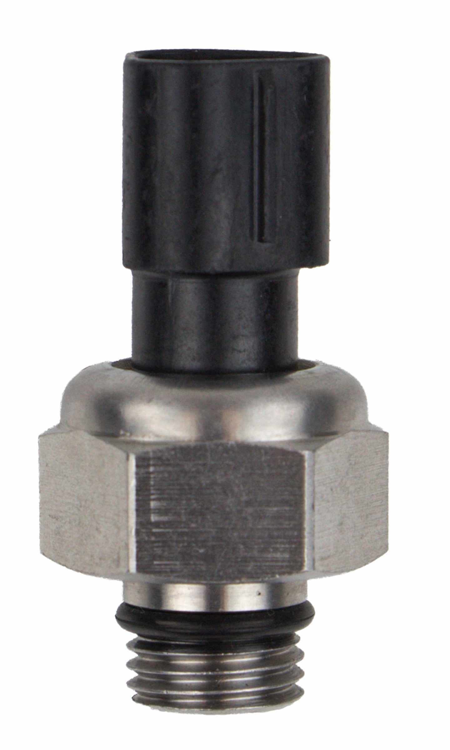 Rein Power Steering Pressure Sensor ELP0142