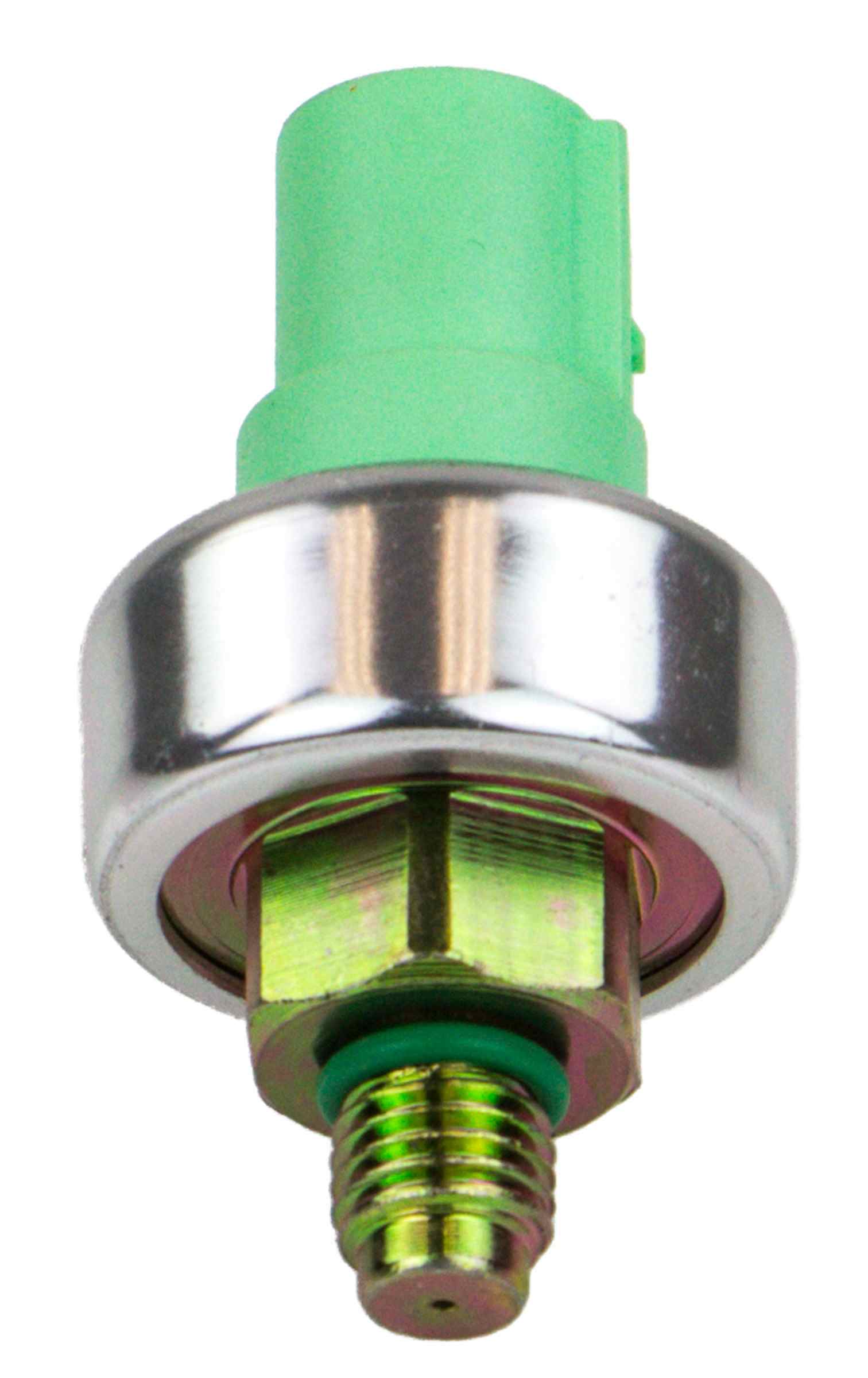 Rein Power Steering Pressure Sensor ELP0143