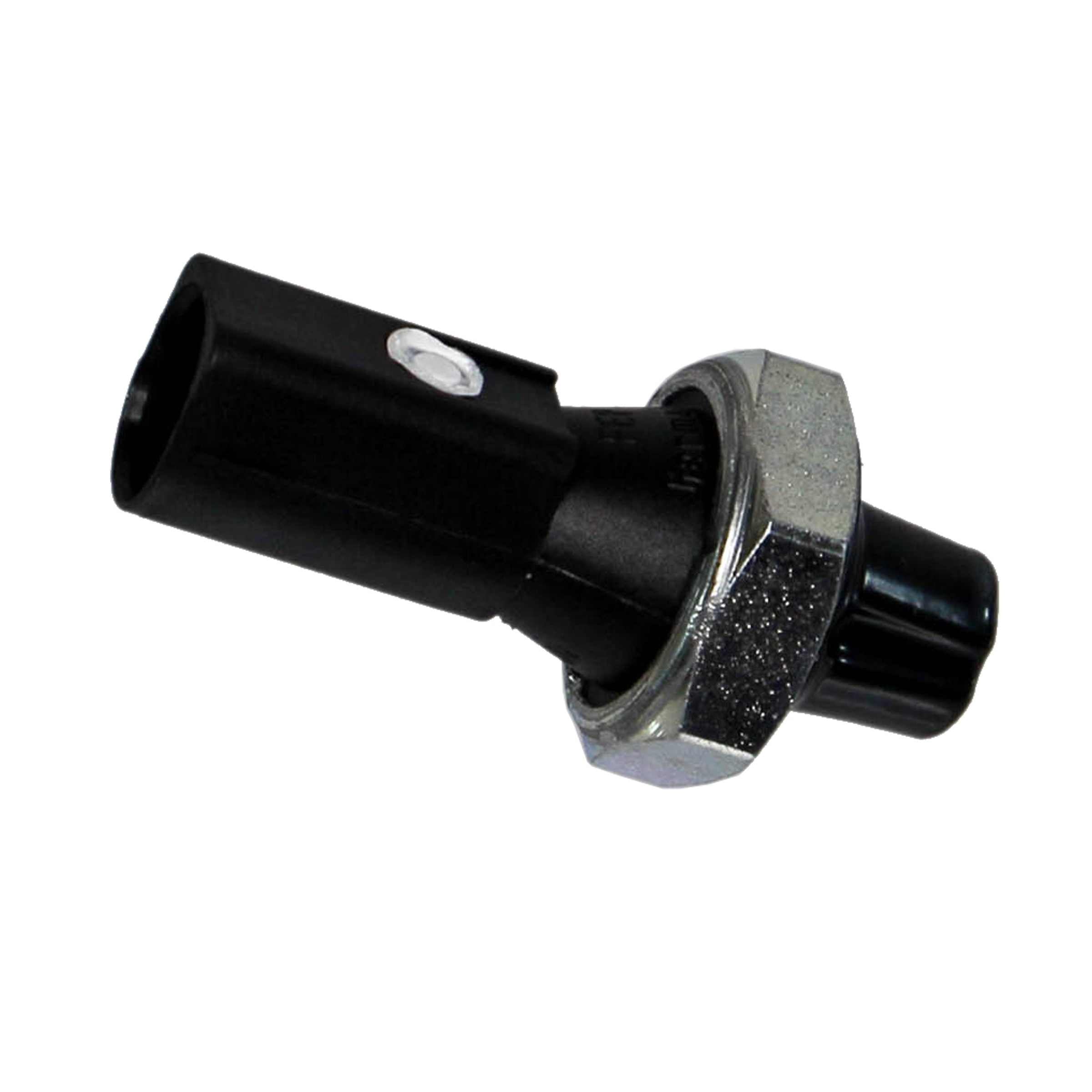 Rein Engine Oil Pressure Switch ELP0149P