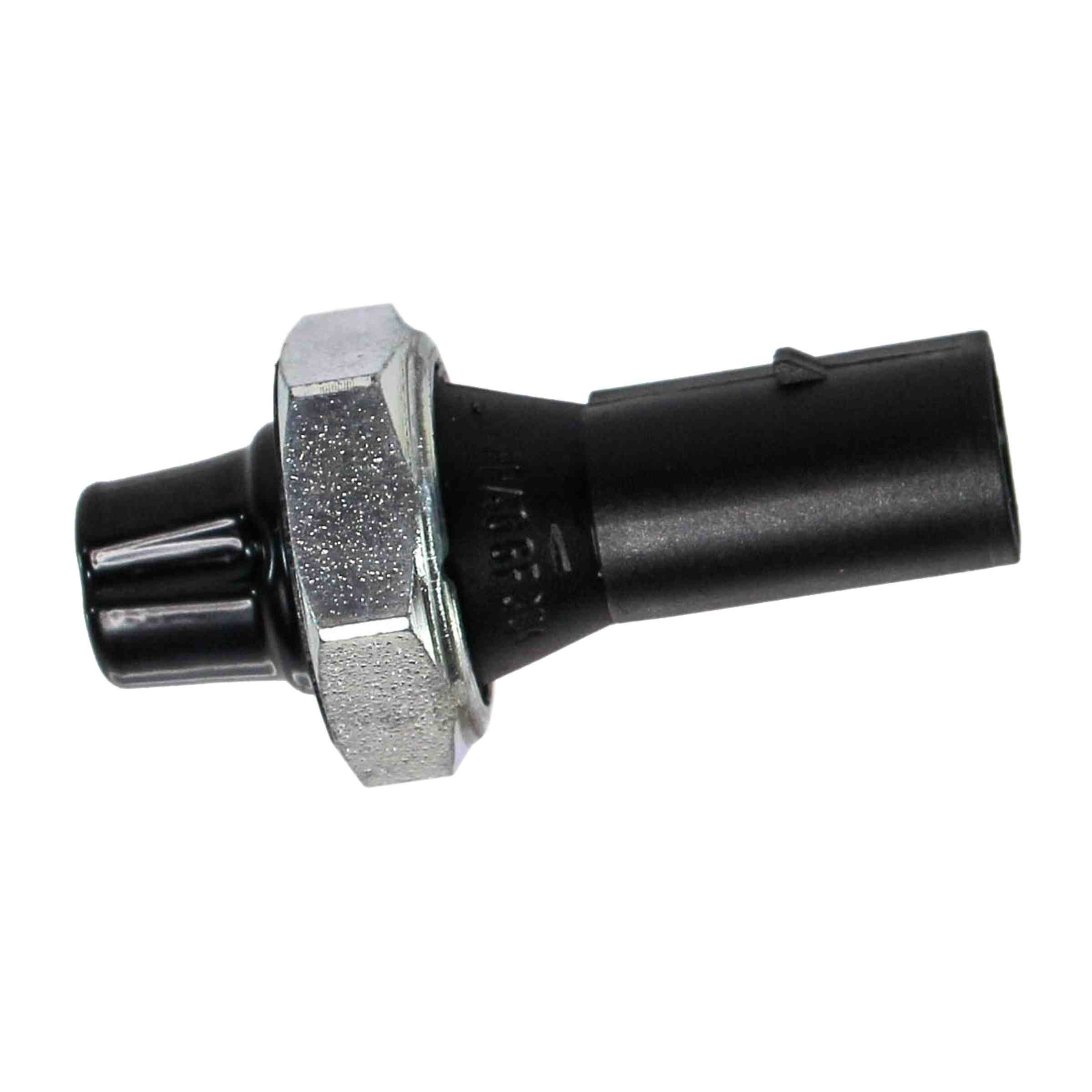 CRP Engine Oil Pressure Switch