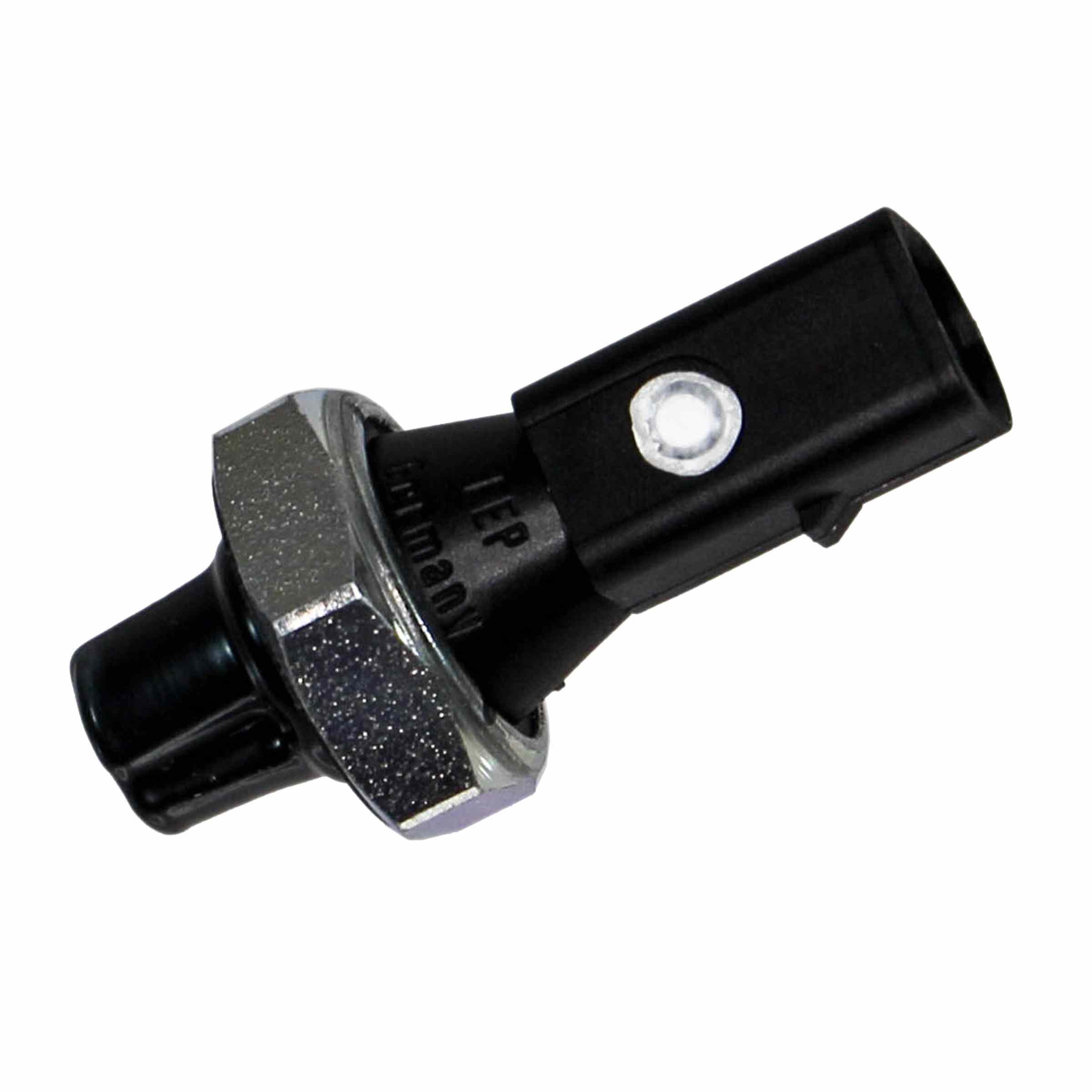 CRP Engine Oil Pressure Switch