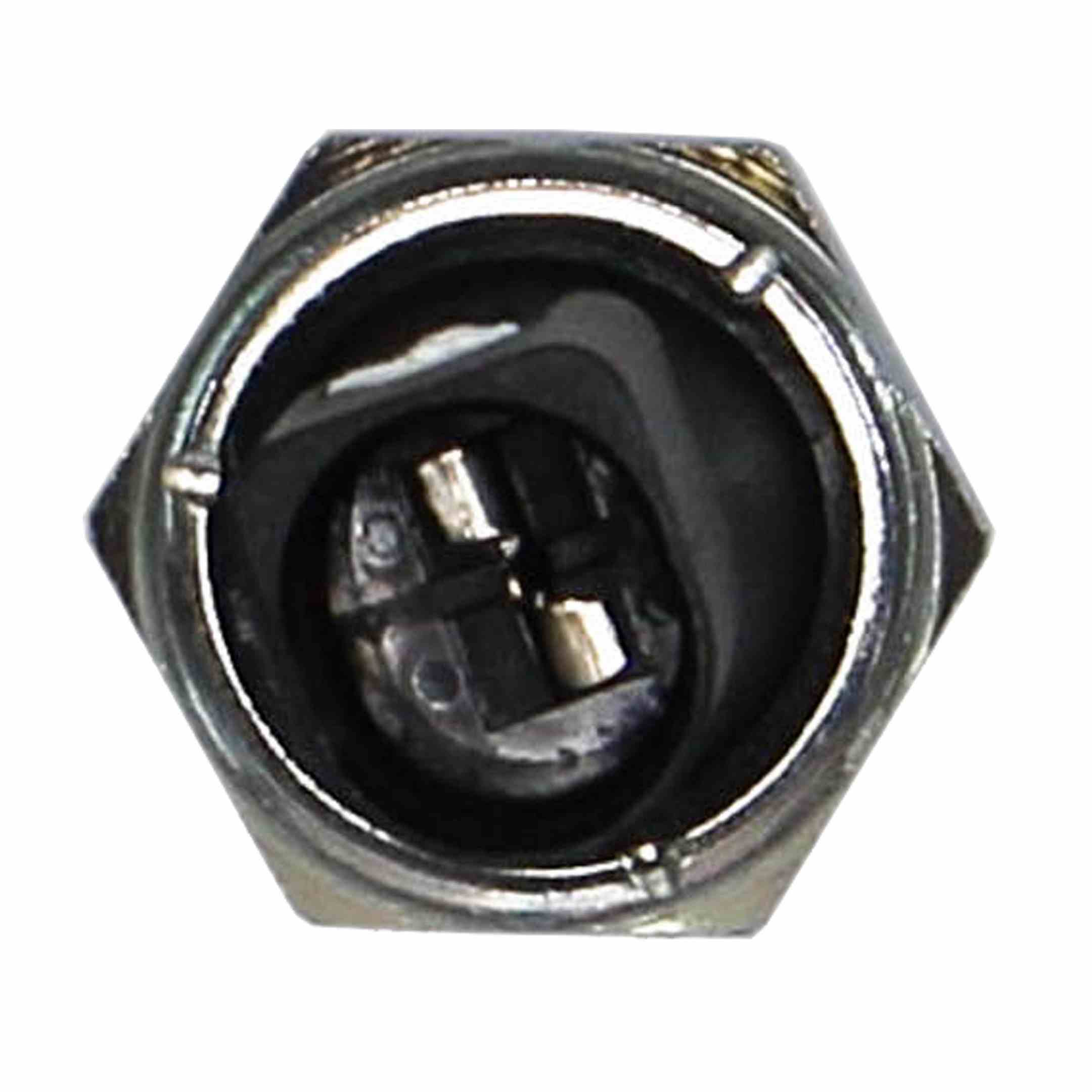 Rein Engine Oil Pressure Switch ELP0149P