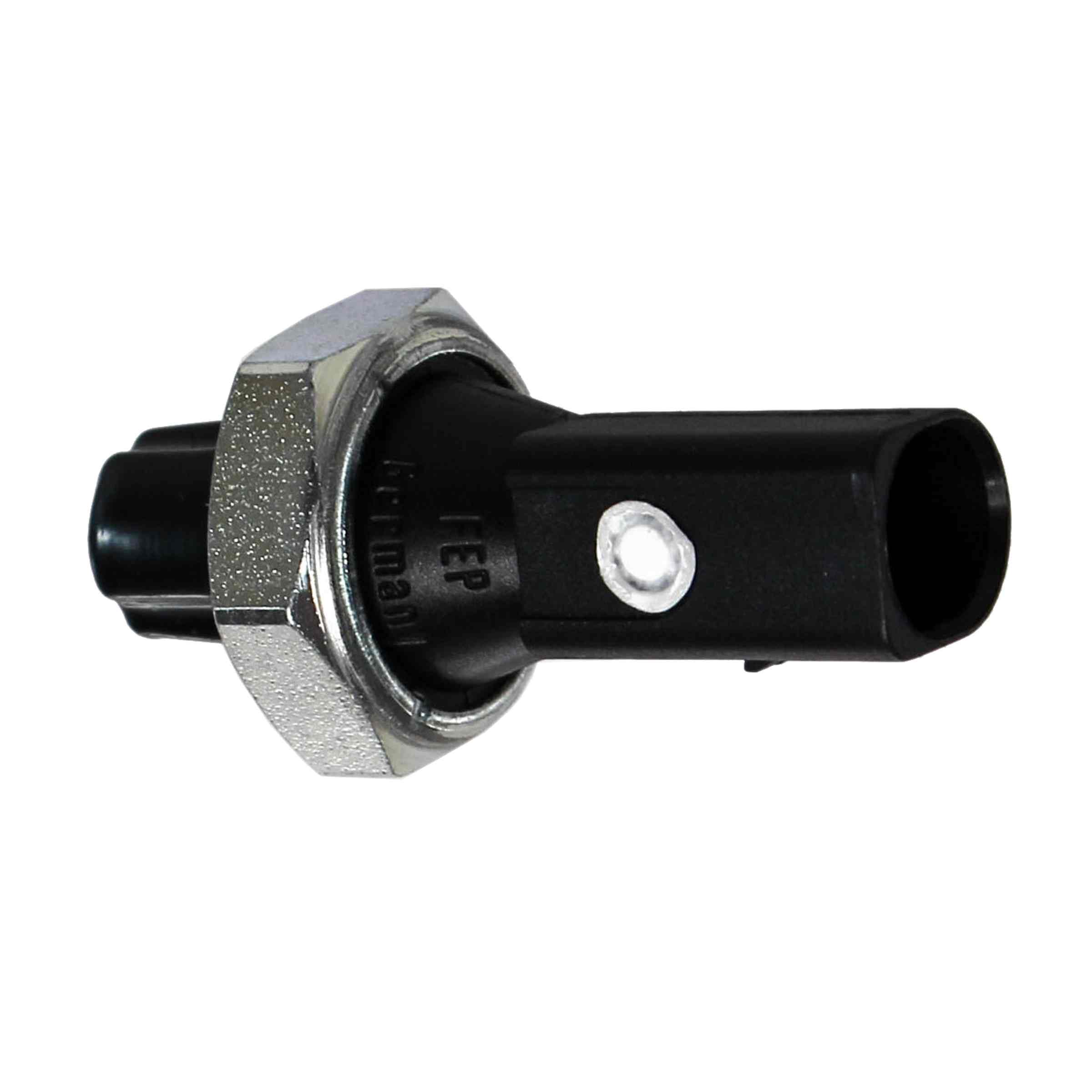 CRP Engine Oil Pressure Switch