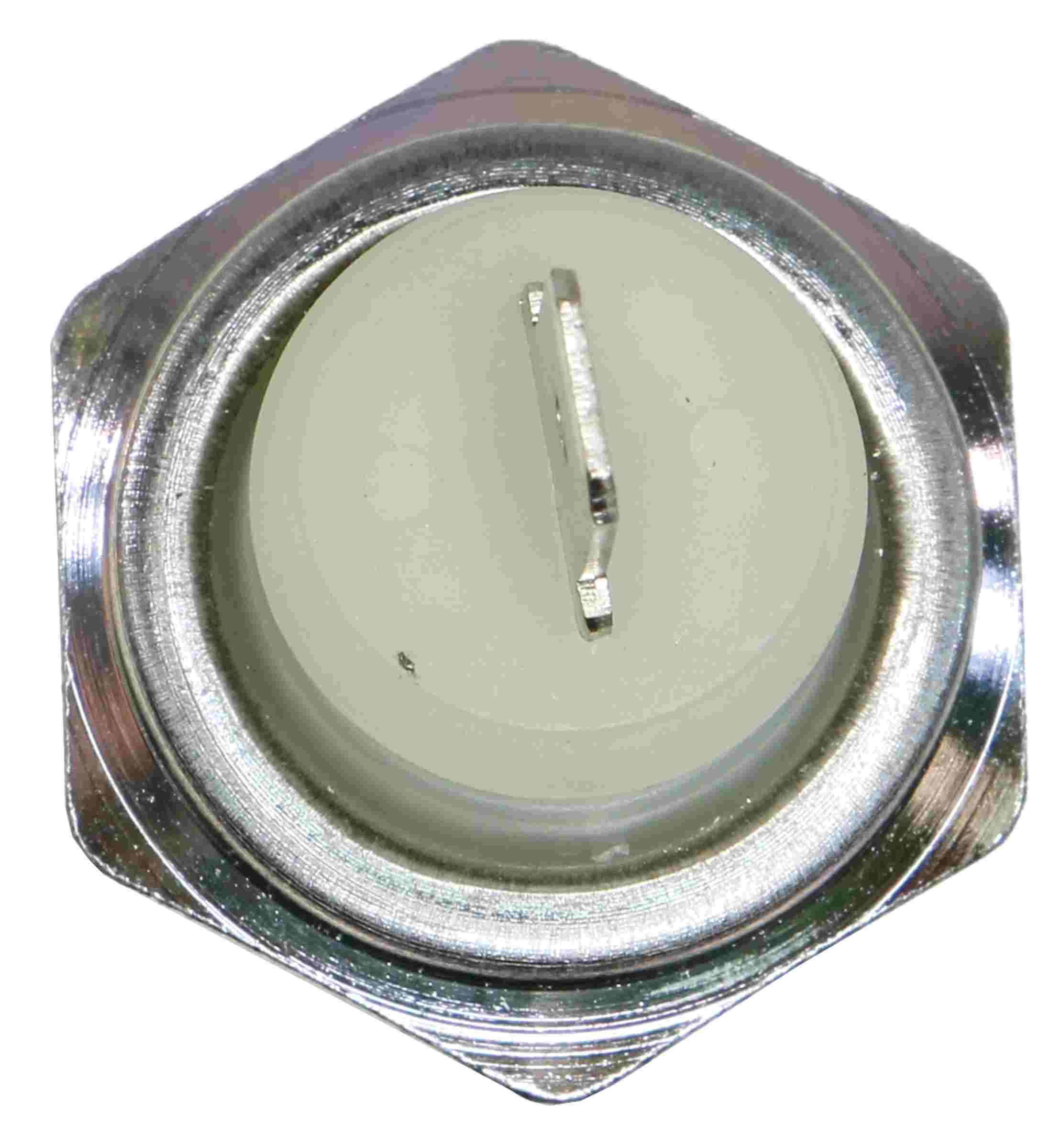 Rein Engine Oil Pressure Switch ELP0151P