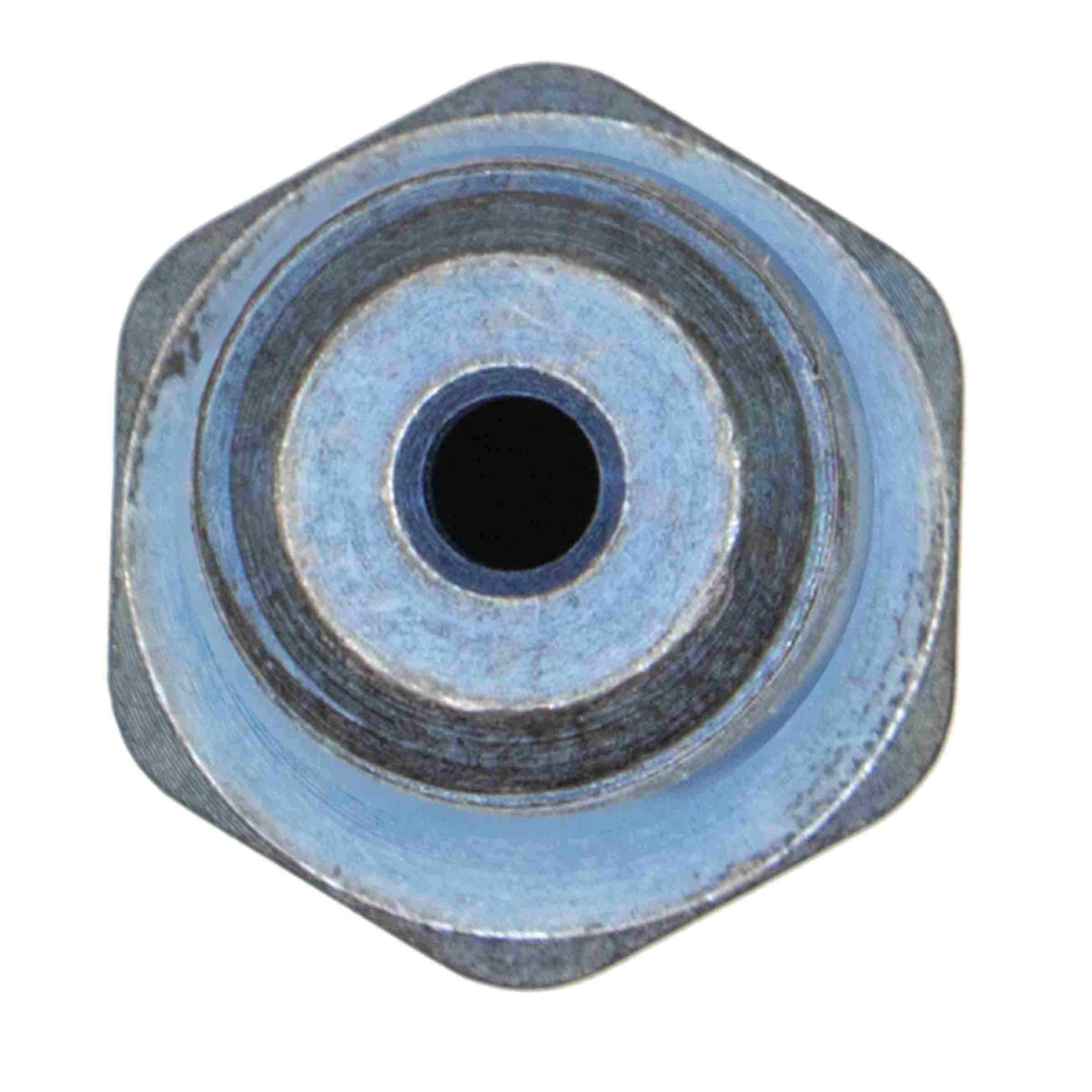 Rein Engine Oil Pressure Switch ELP0276