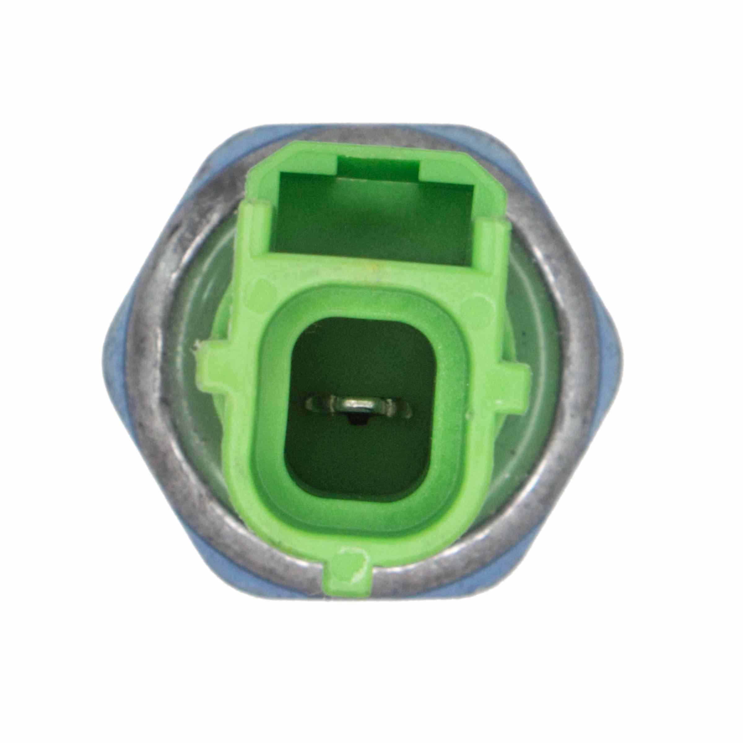 Rein Engine Oil Pressure Switch ELP0276