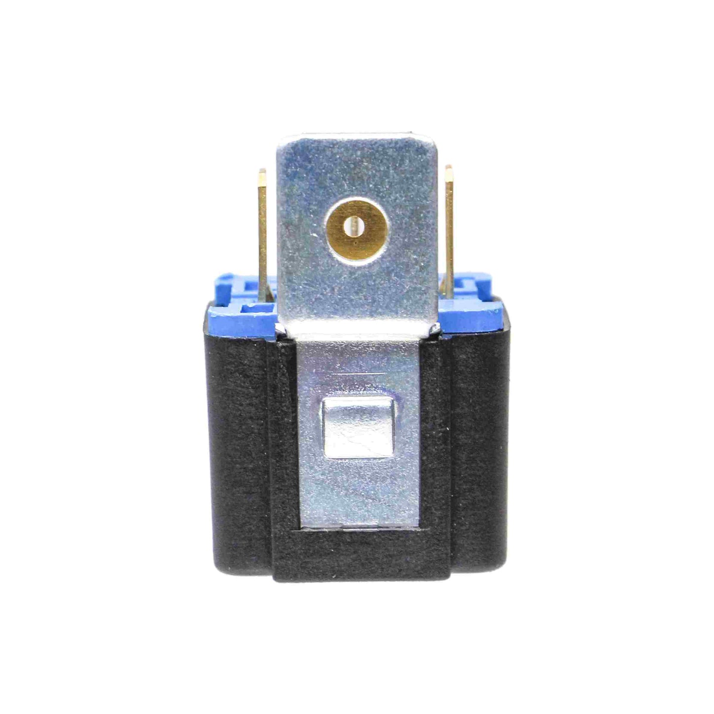 Rein Multi-Purpose Relay ELR0053