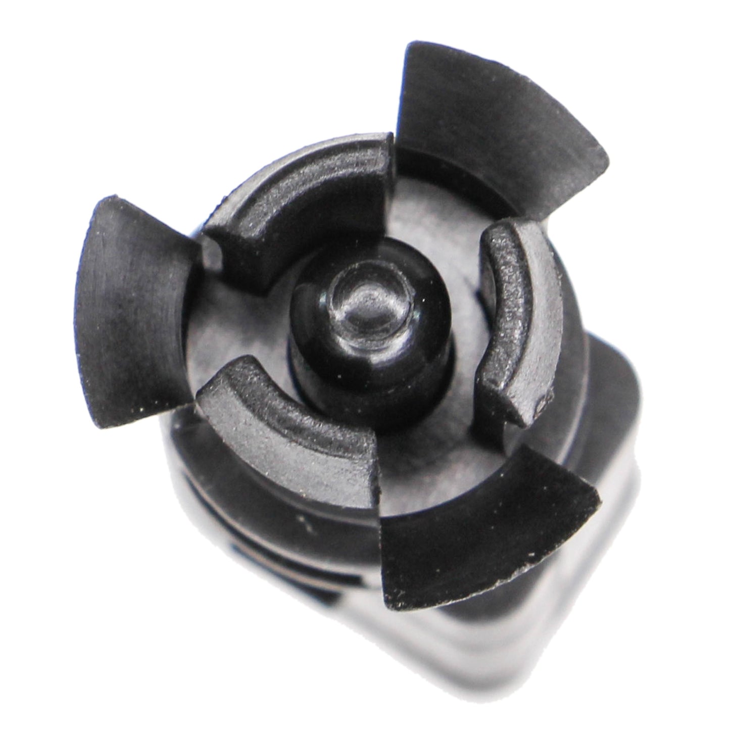 Rein Ambient Air Temperature Sensor