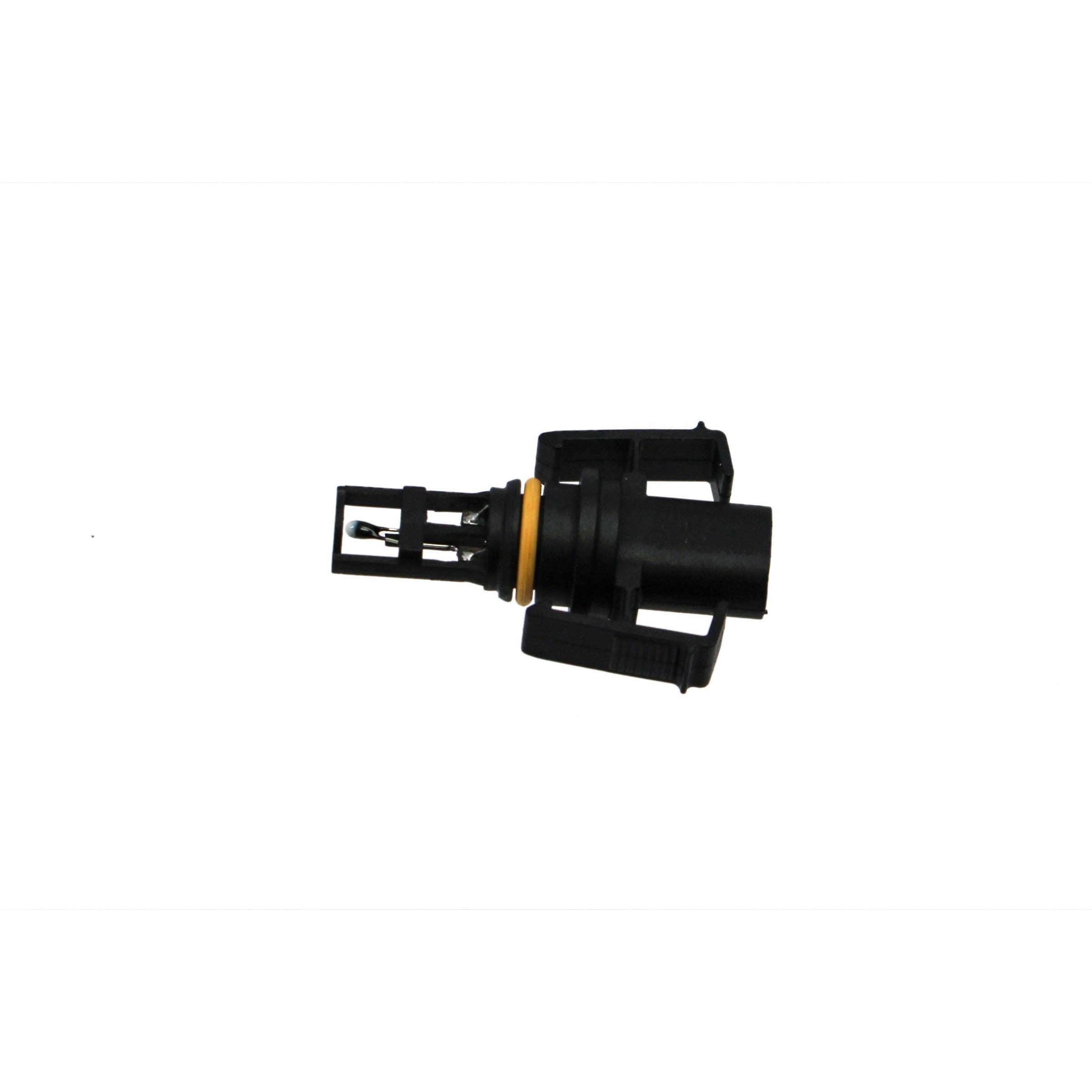 Rein Engine Intake Manifold Temperature Sensor ELT0083