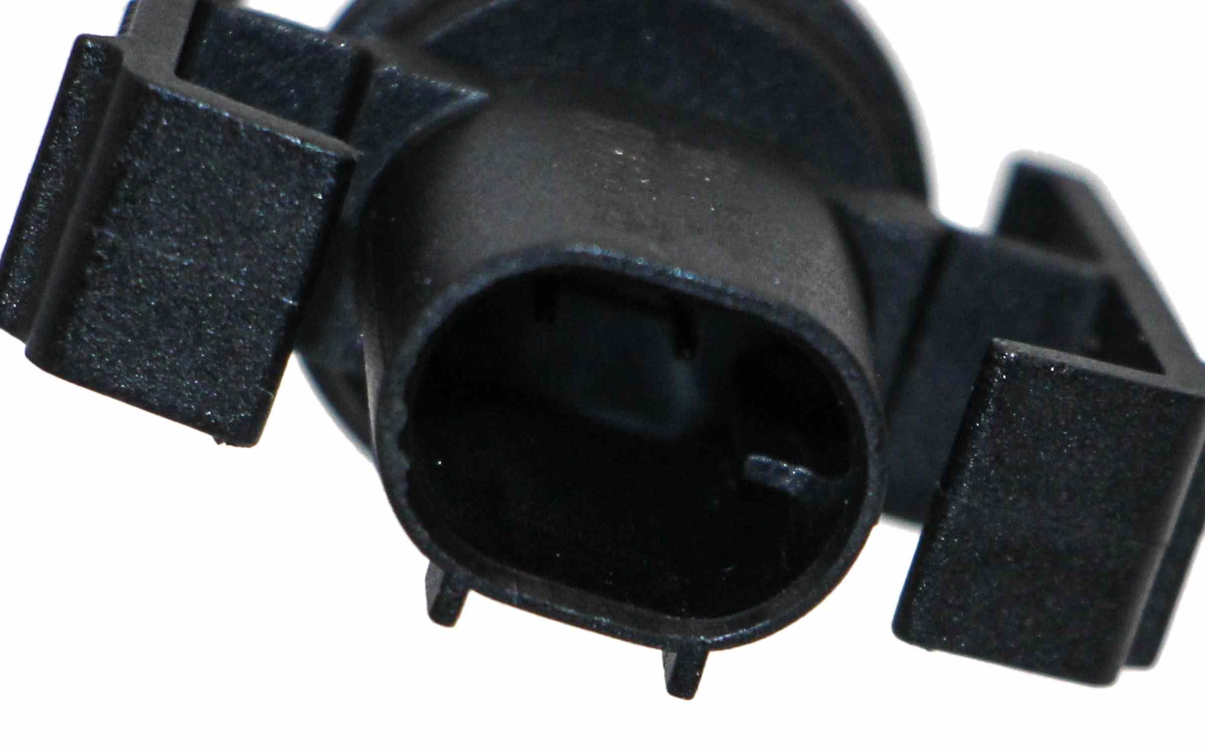 Rein Engine Intake Manifold Temperature Sensor ELT0083