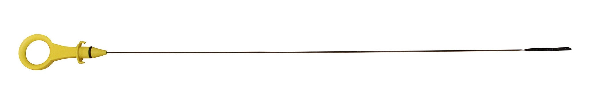 Rein Engine Oil Dipstick