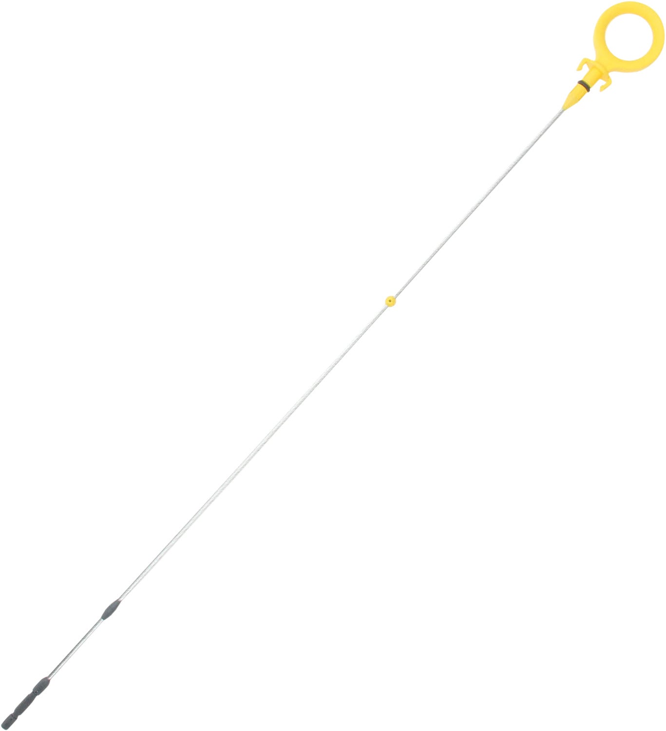 Rein Engine Oil Dipstick