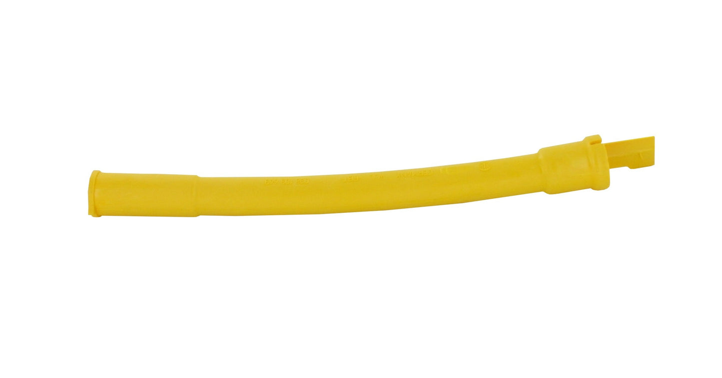CRP Engine Oil Dipstick Boot