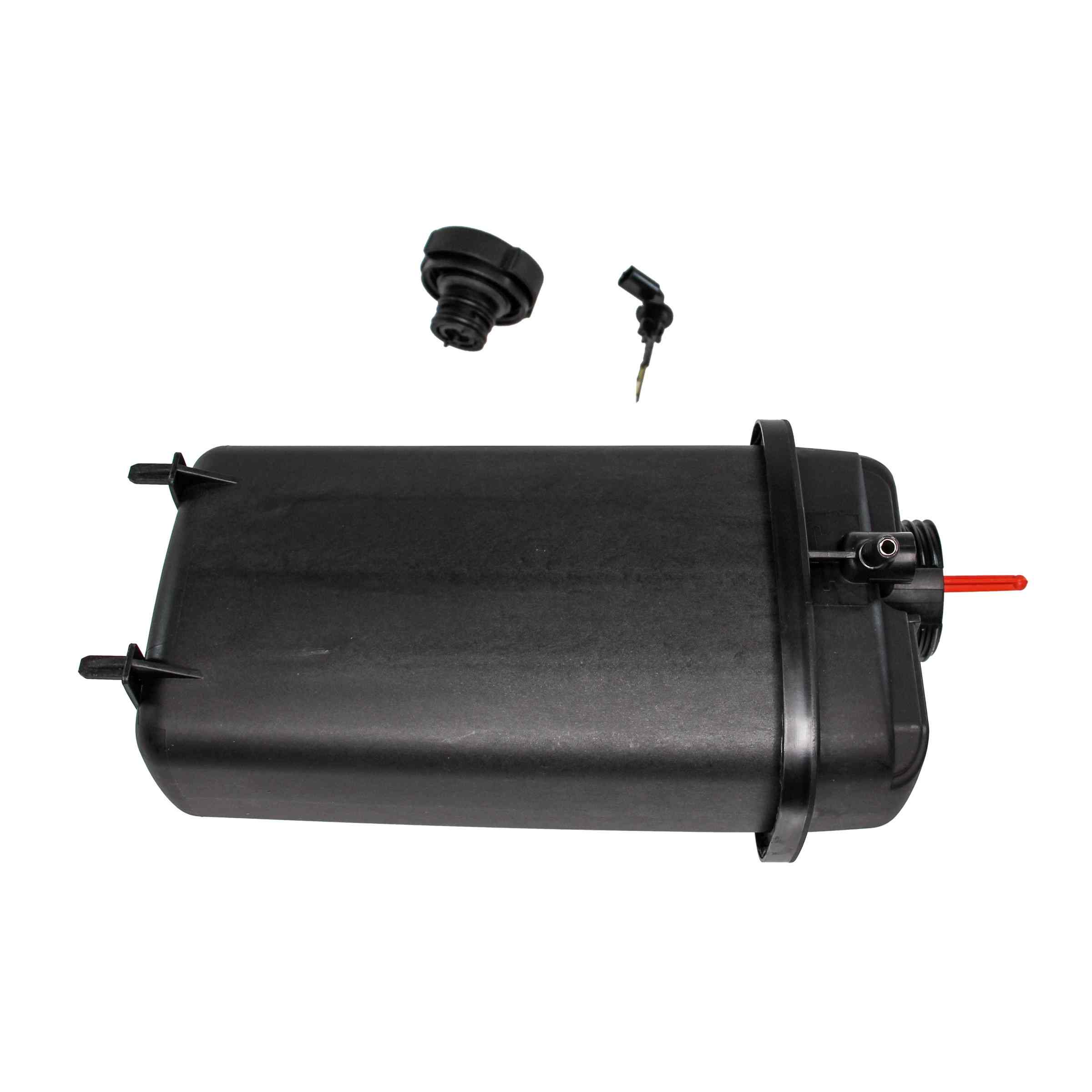 Rein Engine Coolant Reservoir Kit EPK0013