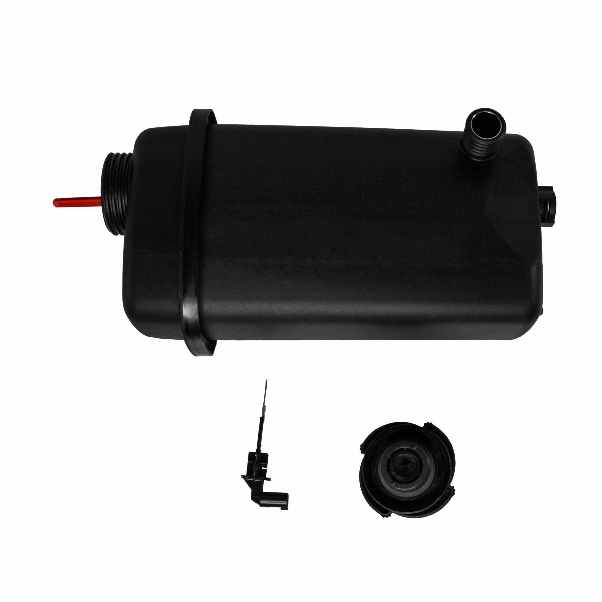 Rein Engine Coolant Reservoir Kit EPK0013