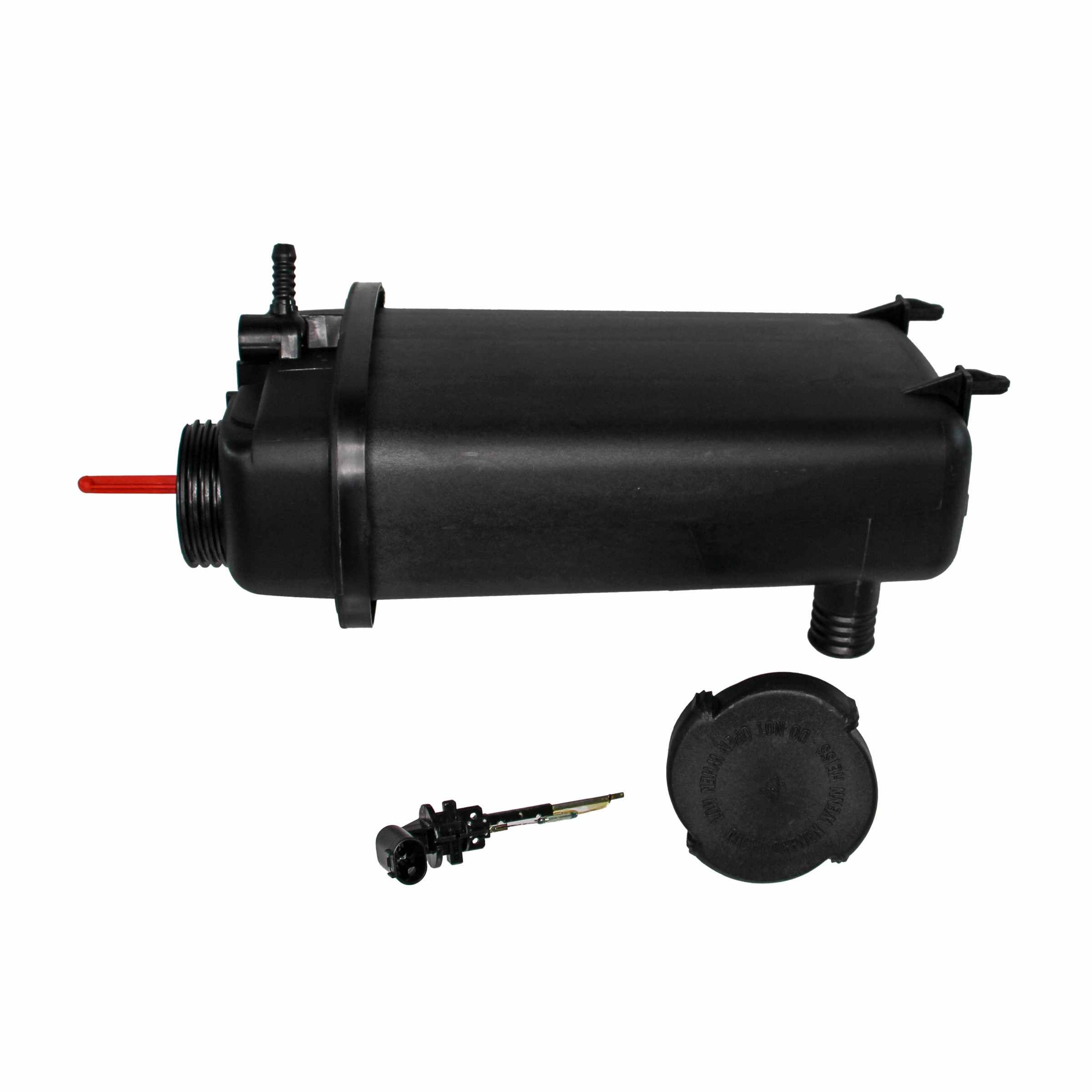 Rein Engine Coolant Reservoir Kit EPK0013