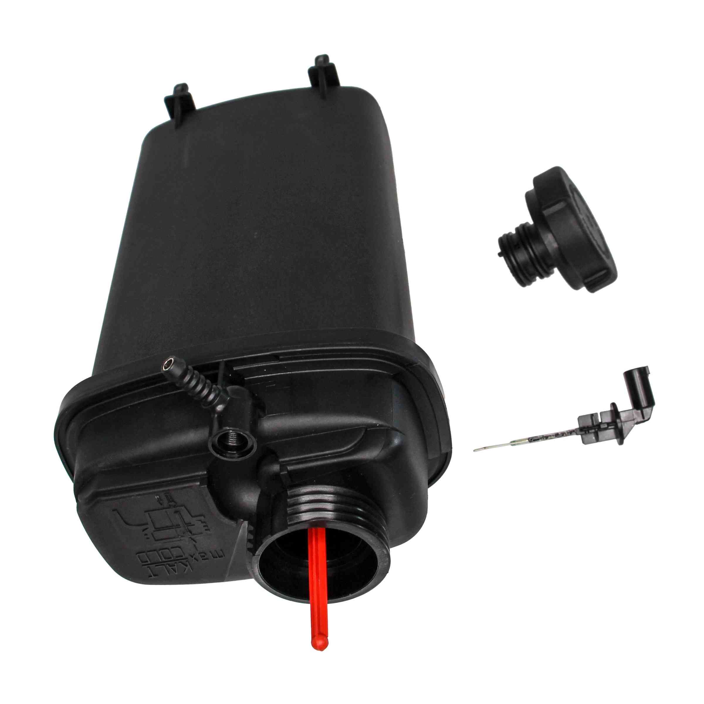 Rein Engine Coolant Reservoir Kit EPK0013