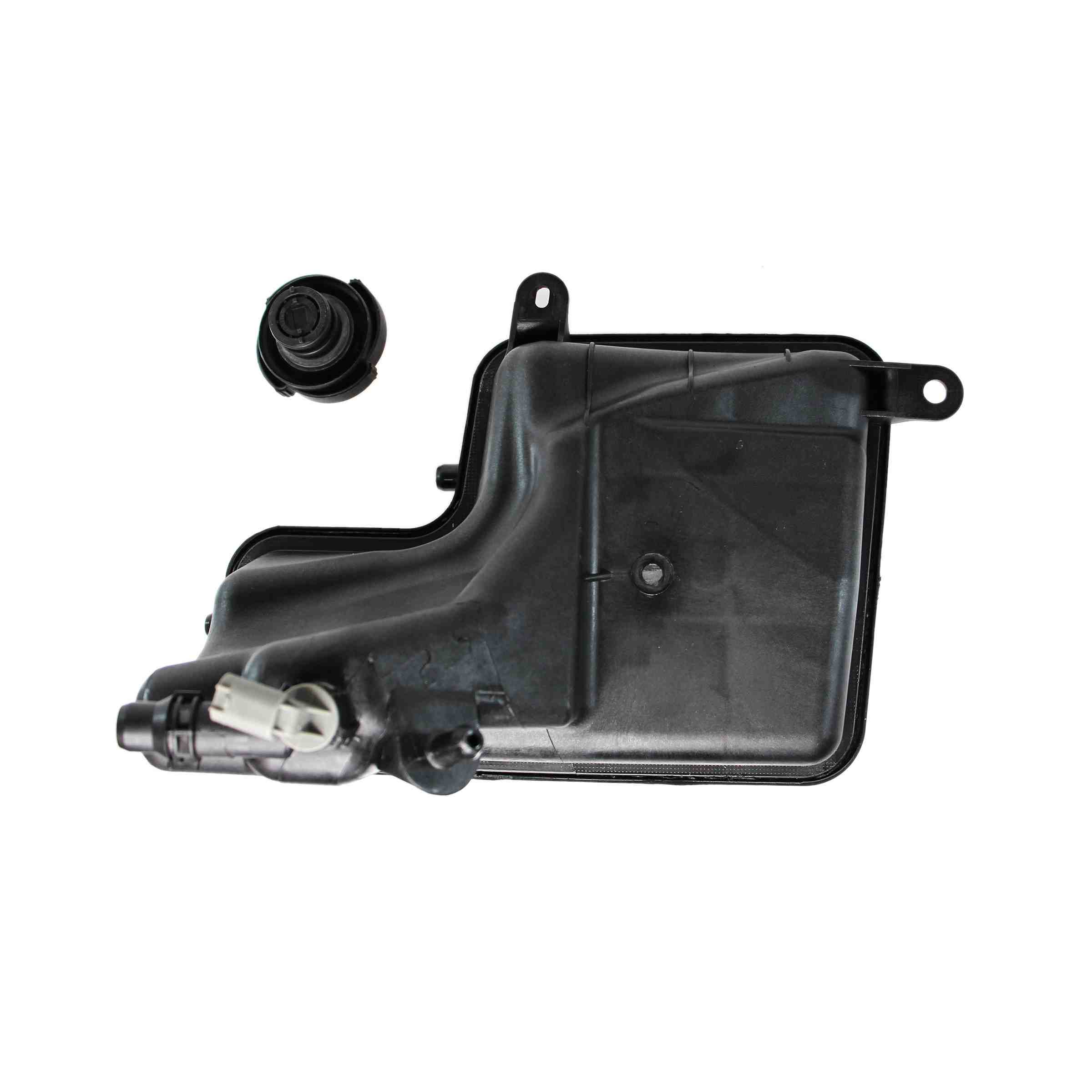 Rein Engine Coolant Reservoir Kit EPK0021