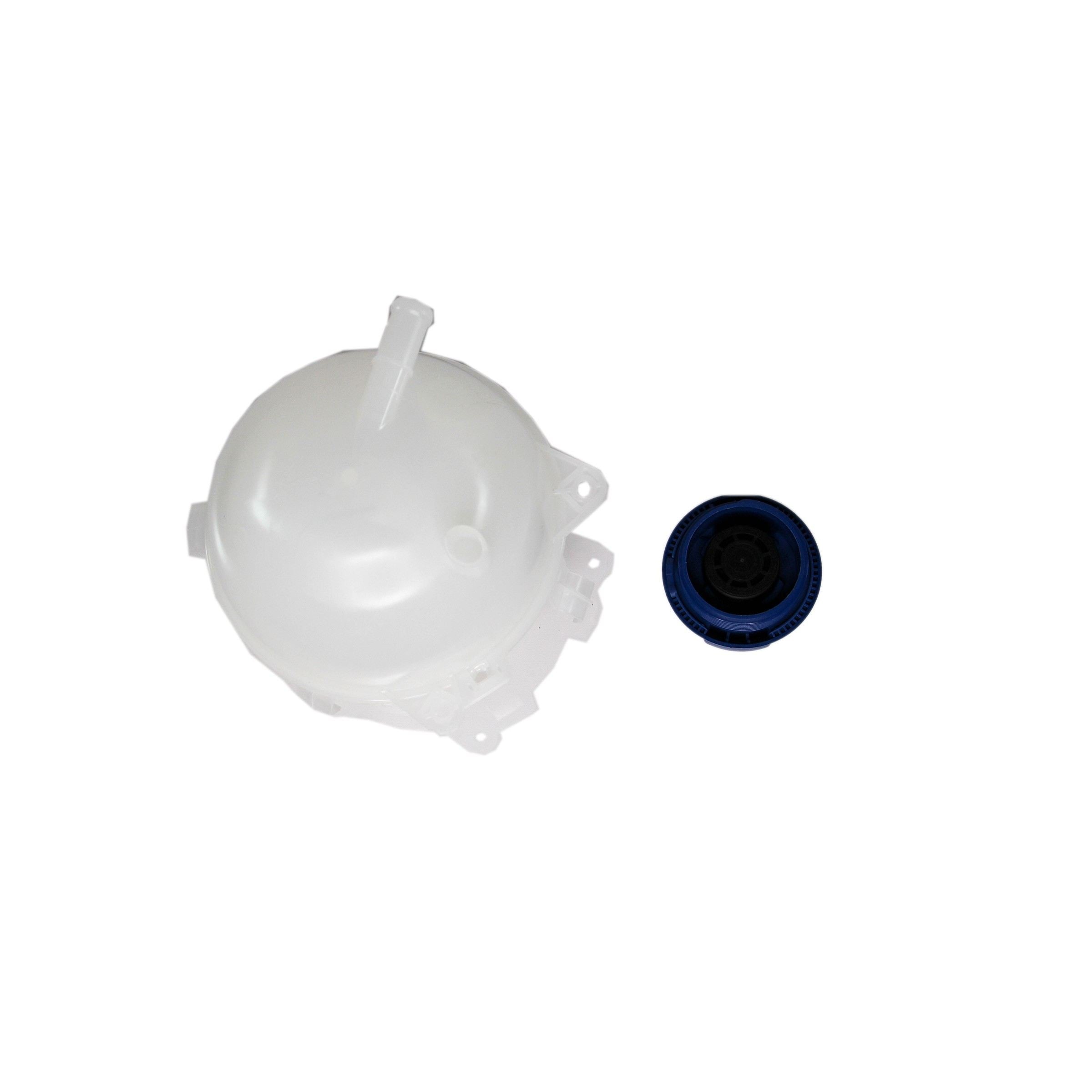 Rein Engine Coolant Reservoir Kit EPK0030