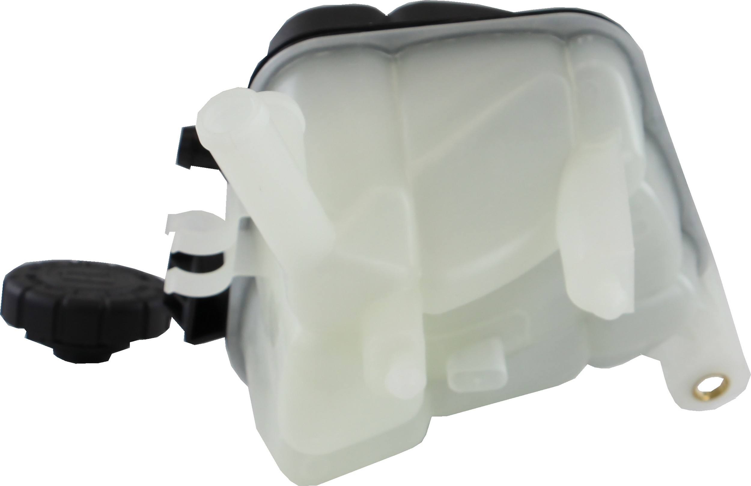 Rein Engine Coolant Reservoir Kit EPK0126
