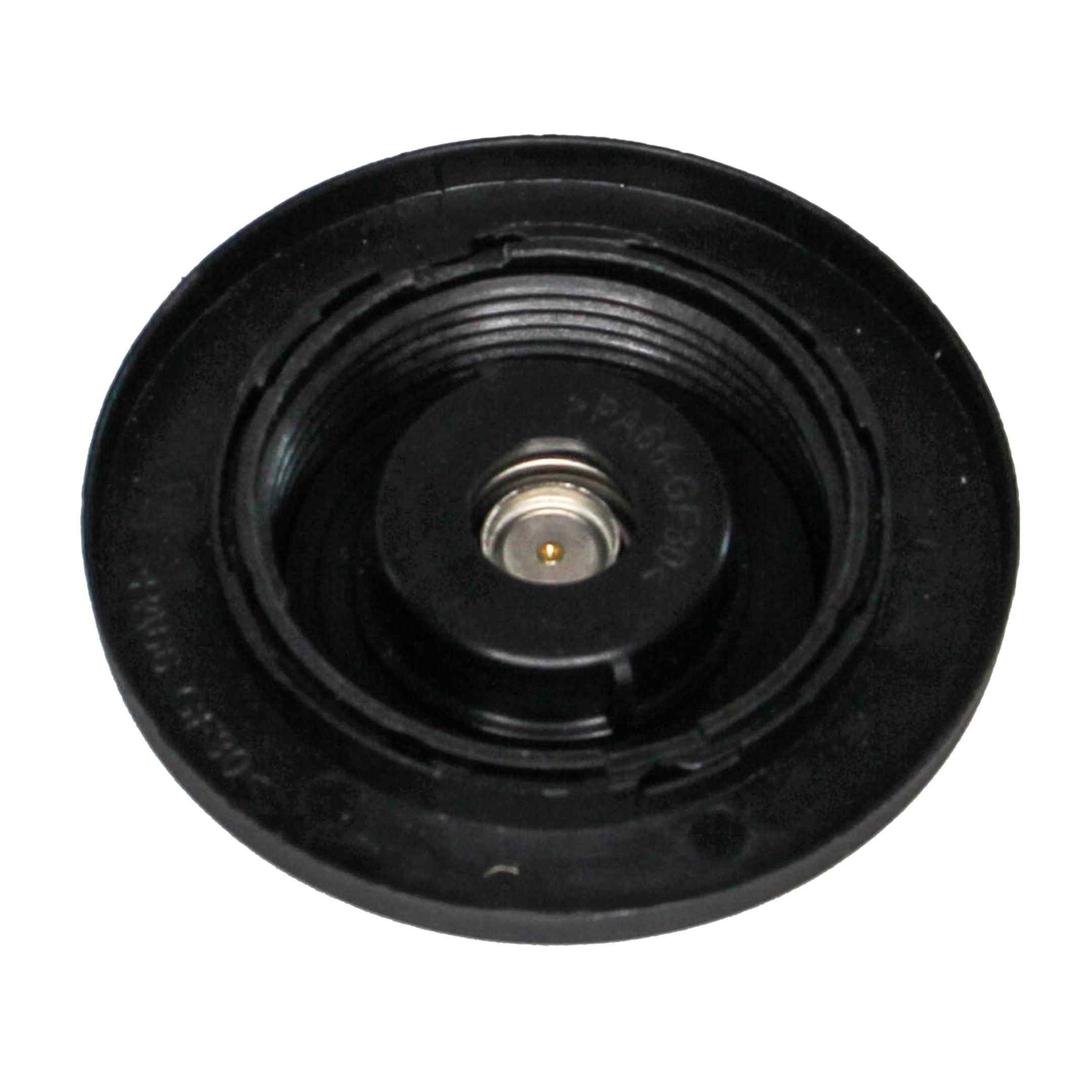 Rein Engine Coolant Reservoir Kit EPK0127