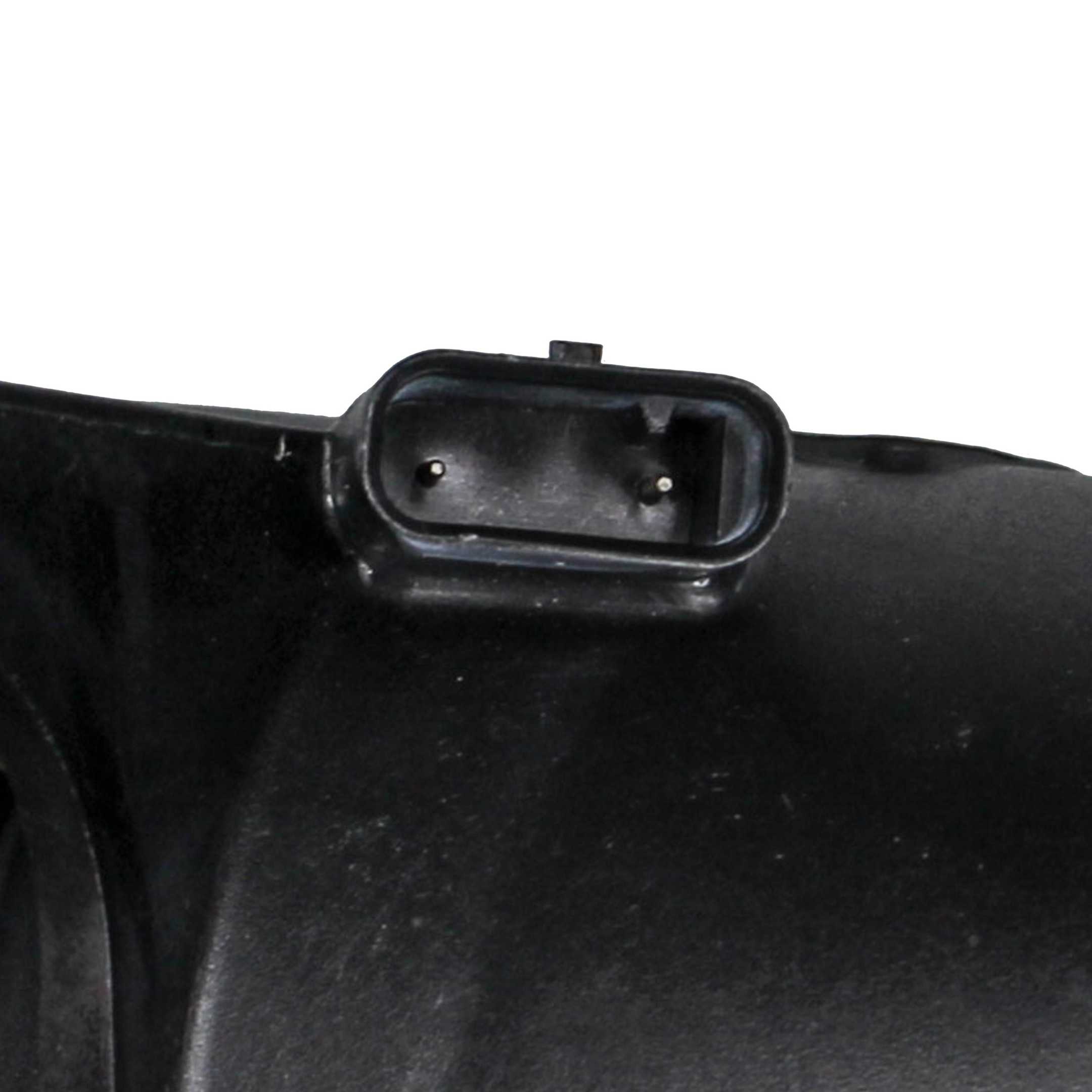 Rein Engine Coolant Reservoir Kit EPK0134