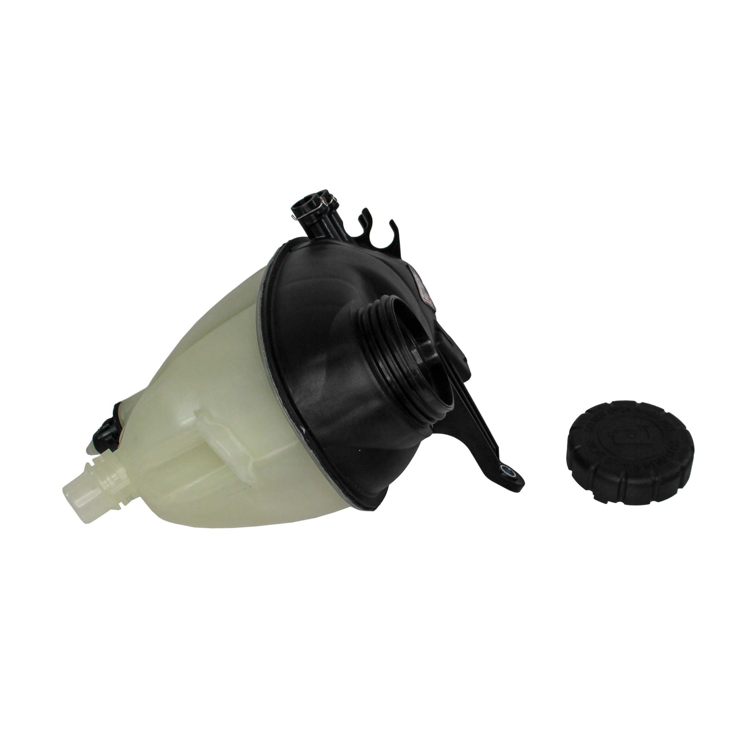 Rein Engine Coolant Reservoir Kit EPK0134