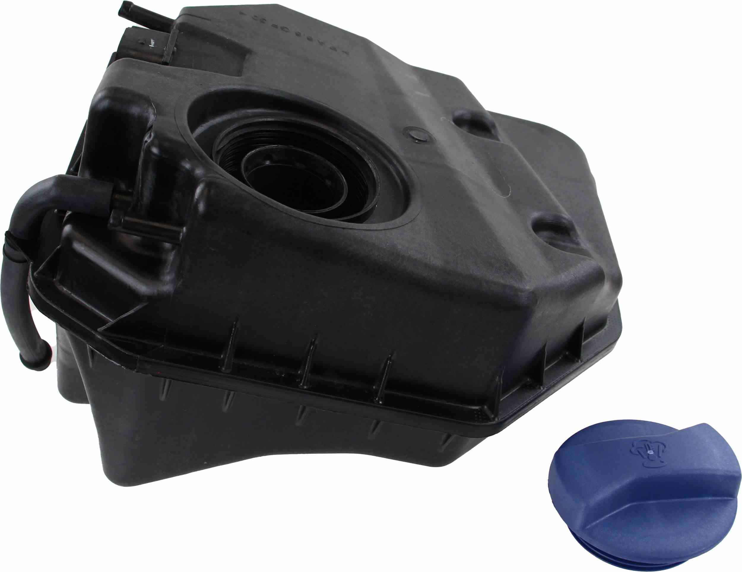 Rein Engine Coolant Reservoir Kit EPK0140