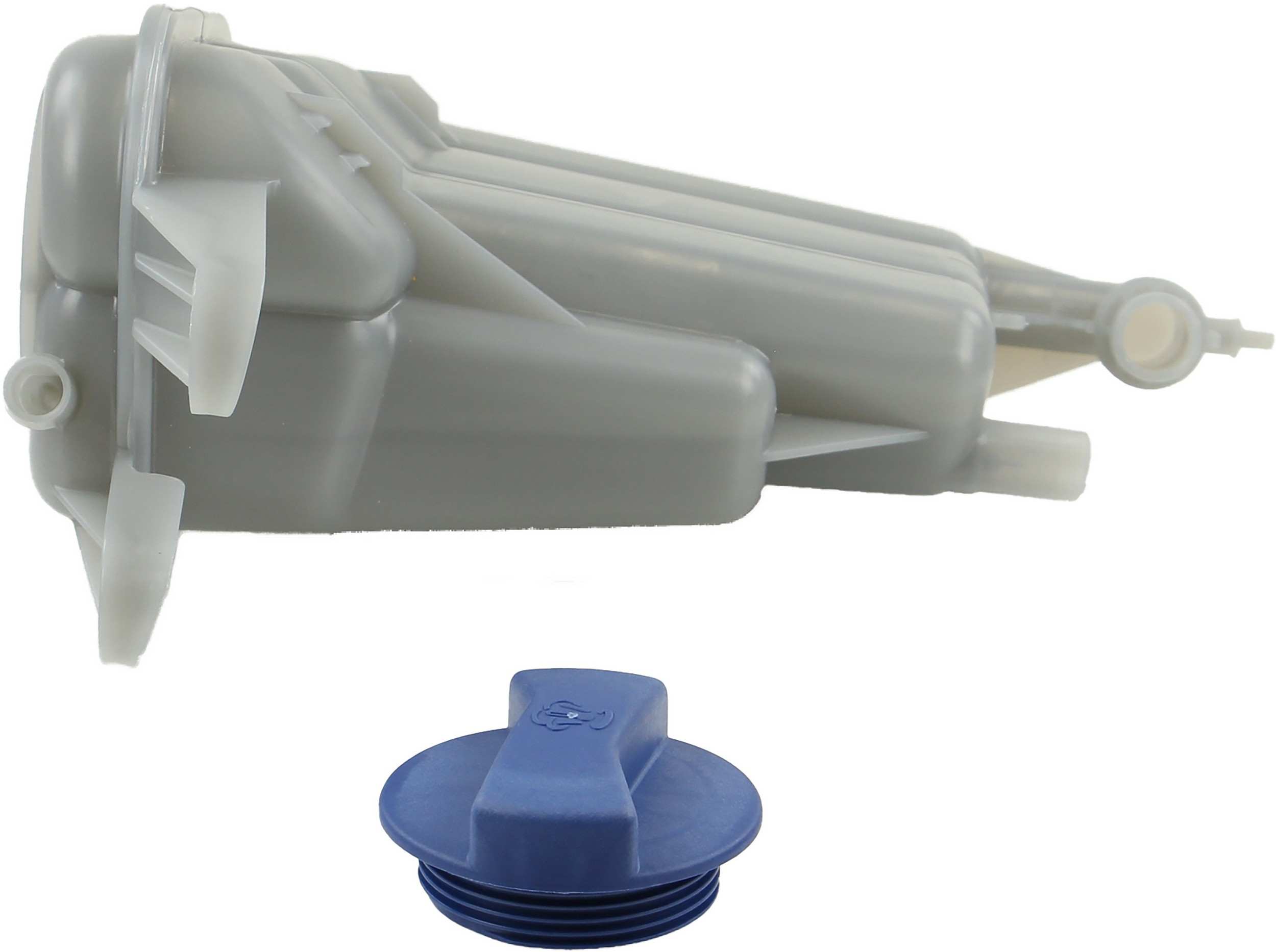 Rein Engine Coolant Reservoir Kit EPK0153