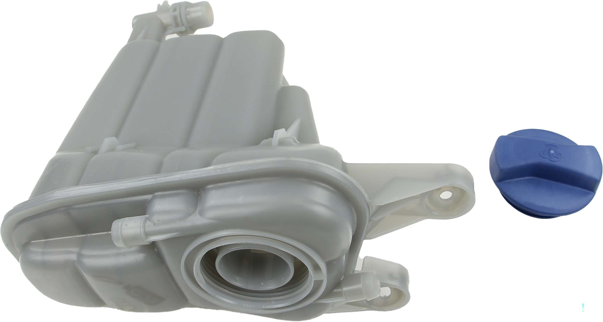 Rein Engine Coolant Reservoir Kit EPK0153